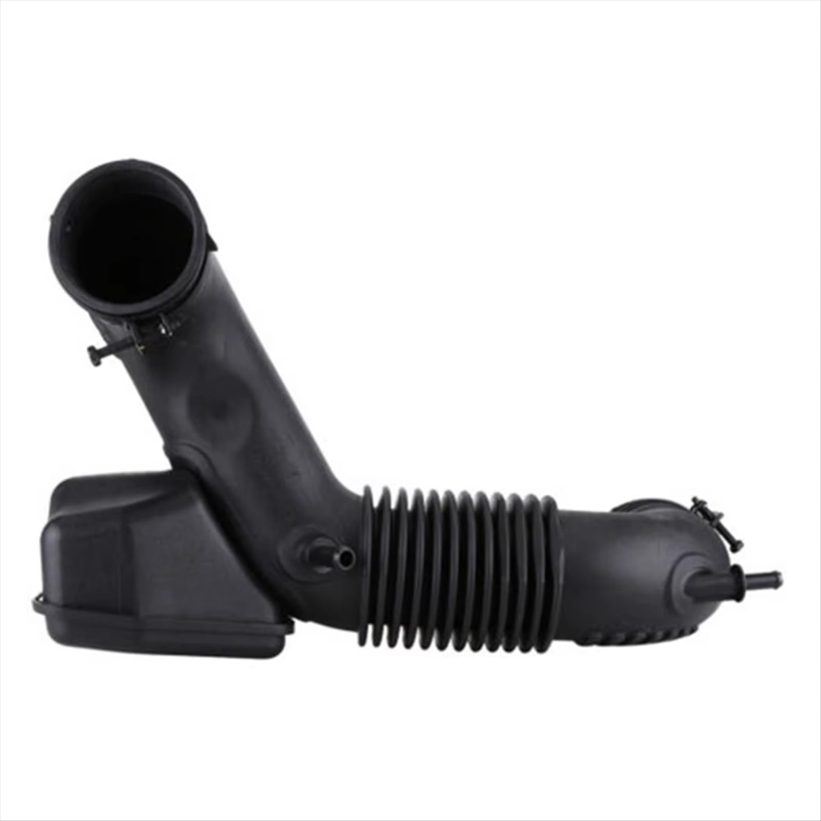 TONMHXA Luftfilter Ansaugschlauch Kompatibel Mit K&ia Für Optima 2011 2012 2013 2014 2015 281303S160 Autofilter Durchflussansaugschlauch Luftansaugschlauch Autozubehör TONMHXA Luftfilter Ansaugschlauch Kompatibel Mit K&ia Für Optima 2011 2012 2013 2014 2015 281303S160 Autofilter Durchflussansaugschlauch Luftansaugschlauch Autozubehör von TONMHXA
