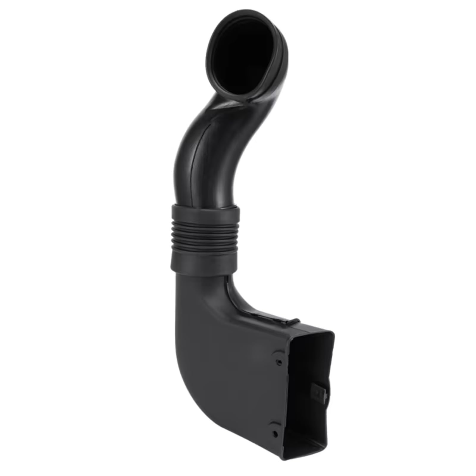 TONMHXA Luftfilter Ansaugschlauch Kompatibel Mit K&ia Für Sportage 2.0L 2005 2006 2007 2008 2009 2010 282102E100 Auto-Luftansaugkanalrohrschlauch Luftfilter-Ansaugkanalrohrschlauch TONMHXA Luftfilter Ansaugschlauch Kompatibel Mit K&ia Für Sportage 2.0L 2005 2006 2007 2008 2009 2010 282102E100 Auto-Luftansaugkanalrohrschlauch Luftfilter-Ansaugkanalrohrschlauch von TONMHXA