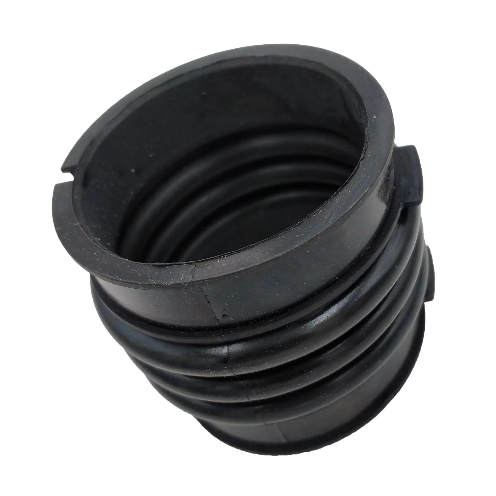 TONMHXA Luftfilter Ansaugschlauch Kompatibel Mit Lexus Für ES300 3.0L 1997 1998 1999 2000 2001 2002 2003 17881-20090 Autofilter-Ansaugschlauch Luftfilter-Ansaugschlauch TONMHXA Luftfilter Ansaugschlauch Kompatibel Mit Lexus Für ES300 3.0L 1997 1998 1999 2000 2001 2002 2003 17881-20090 Autofilter-Ansaugschlauch Luftfilter-Ansaugschlauch von TONMHXA