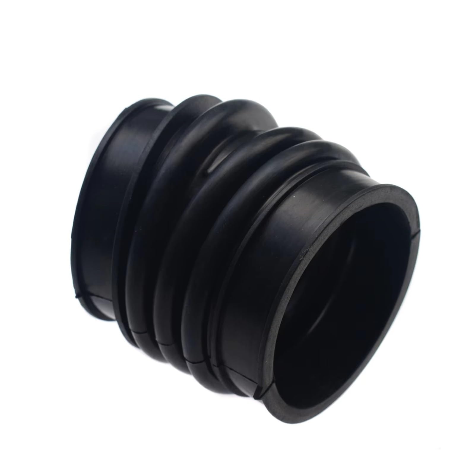 TONMHXA Luftfilter Ansaugschlauch Kompatibel Mit Lexus Für RX330 2004 2005 2006 17882-20161 Auto-Lufteinlass-Ansaugrohr Luftfilterschlauch Rohrverbinder TONMHXA Luftfilter Ansaugschlauch Kompatibel Mit Lexus Für RX330 2004 2005 2006 17882-20161 Auto-Lufteinlass-Ansaugrohr Luftfilterschlauch Rohrverbinder von TONMHXA