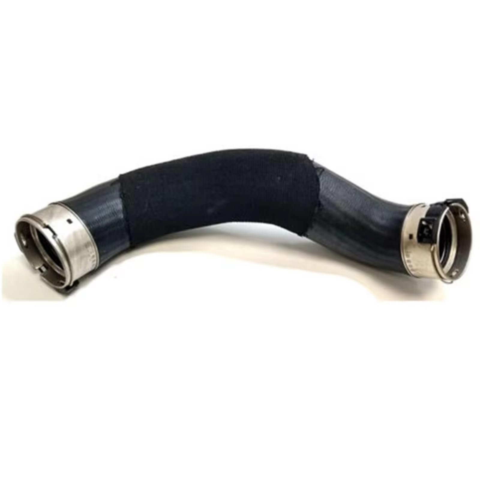 TONMHXA Luftfilter Ansaugschlauch Kompatibel Mit Mini Für Convertibile Für F57 2014 2015 2016 2017 2018 Auto-Luftansaugkanalrohr Kühler-Ansaugschlauch TONMHXA Luftfilter Ansaugschlauch Kompatibel Mit Mini Für Convertibile Für F57 2014 2015 2016 2017 2018 Auto-Luftansaugkanalrohr Kühler-Ansaugschlauch von TONMHXA
