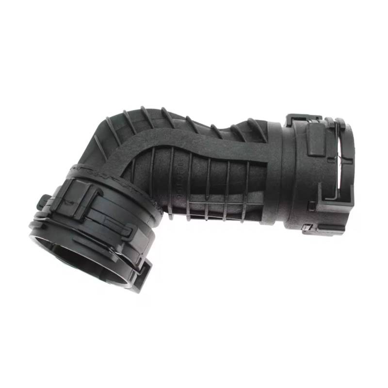 TONMHXA Luftfilter Ansaugschlauch Kompatibel Mit Nissan Für E12 Für Note 2014 2015 2016 2017 14460-3VA1A Auto-Luftansaugkanalrohr Luftansaugrohrschlauch von TONMHXA