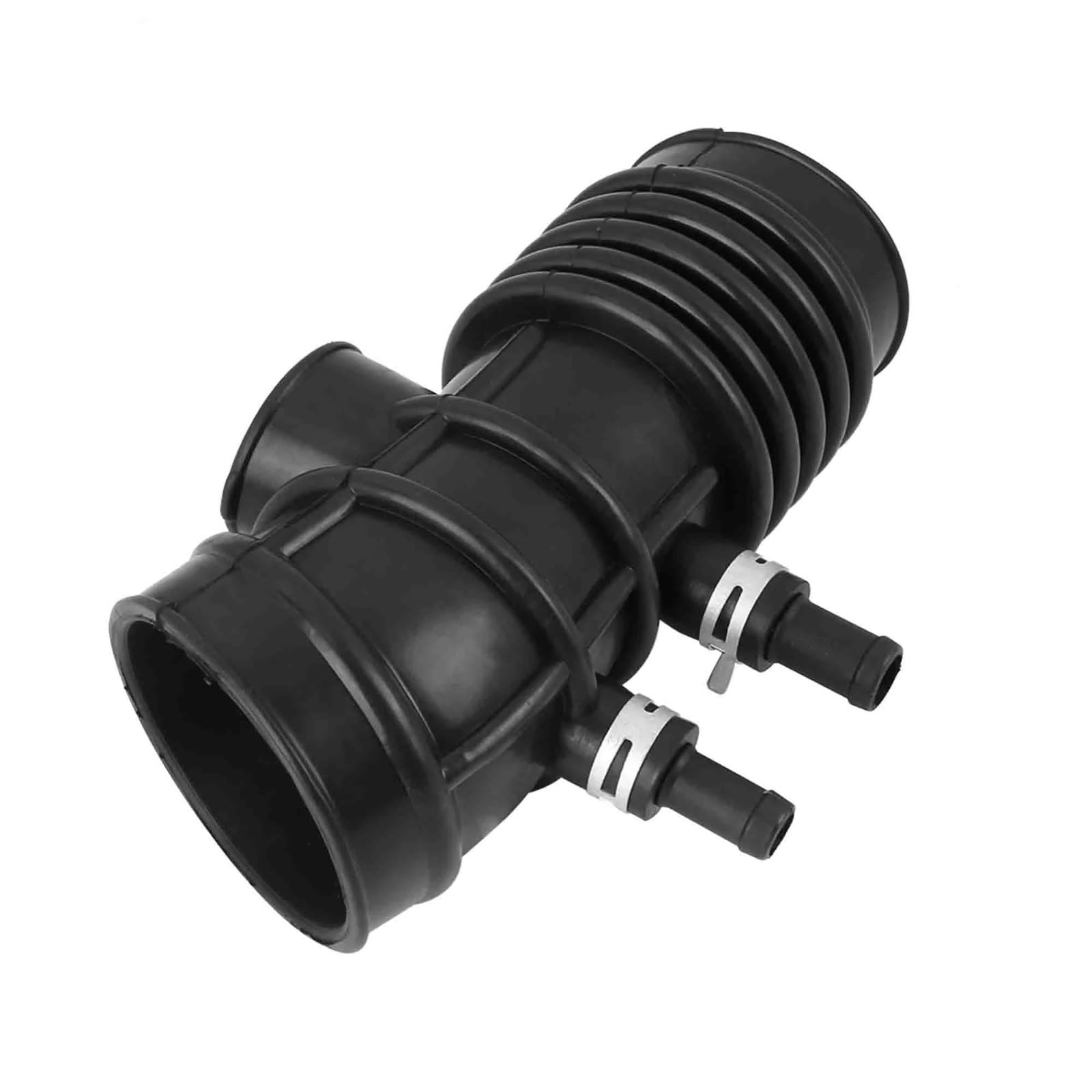 TONMHXA Luftfilter Ansaugschlauch Kompatibel Mit Nissan Für Frontier 1999 2000 2001 2002 2003 2004 16578-4S100 Auto-Ansaugschlauch Rohr Luftschlauch Kofferraumkanal TONMHXA Luftfilter Ansaugschlauch Kompatibel Mit Nissan Für Frontier 1999 2000 2001 2002 2003 2004 16578-4S100 Auto-Ansaugschlauch Rohr Luftschlauch Kofferraumkanal von TONMHXA