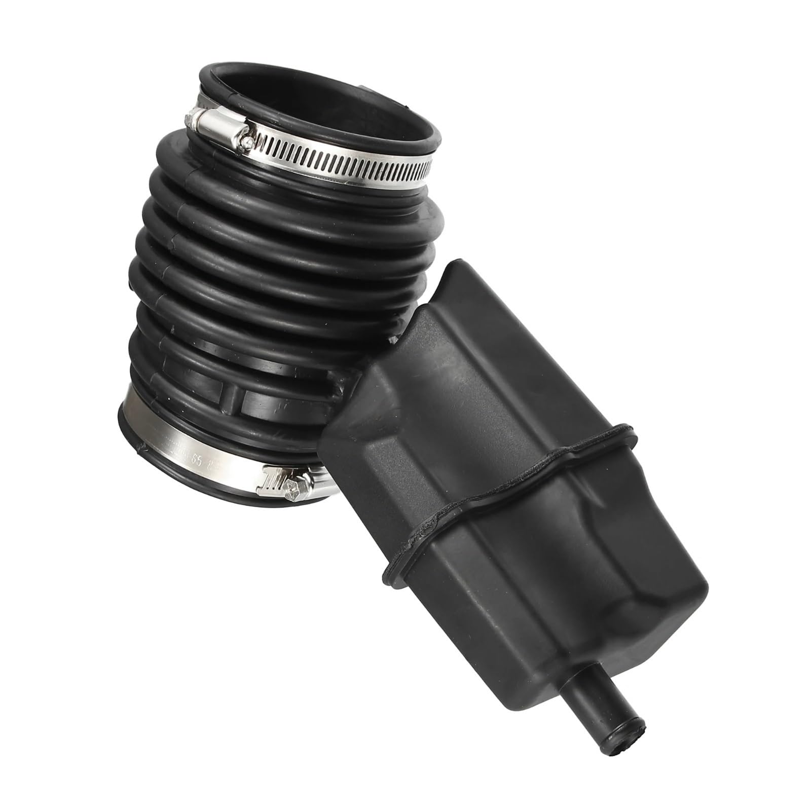 TONMHXA Luftfilter Ansaugschlauch Kompatibel Mit Nissan Für Murano 2010 2011 2012 2013 2014 16576-1AA1A Auto-Luftfilter-Ansaugrohr-Luftfilter-Ansaugschlauch TONMHXA Luftfilter Ansaugschlauch Kompatibel Mit Nissan Für Murano 2010 2011 2012 2013 2014 16576-1AA1A Auto-Luftfilter-Ansaugrohr-Luftfilter-Ansaugschlauch von TONMHXA