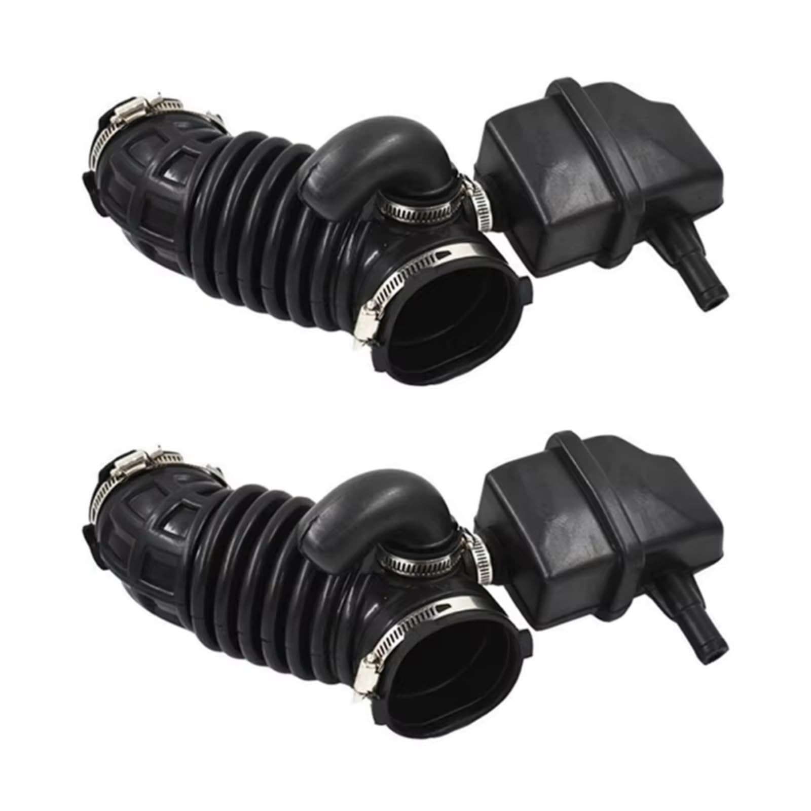 TONMHXA Luftfilter Ansaugschlauch Kompatibel Mit Nissan Für Sentra 2007 2008 2009 2010 2011 2012 16576-Et000 Autogehäuse-Entlüftungsrohrschlauch Motorluftansaugschlauch Mit Oberem Kanal TONMHXA Luftfilter Ansaugschlauch Kompatibel Mit Nissan Für Sentra 2007 2008 2009 2010 2011 2012 16576-Et000 Autogehäuse-Entlüftungsrohrschlauch Motorluftansaugschlauch Mit Oberem Kanal von TONMHXA