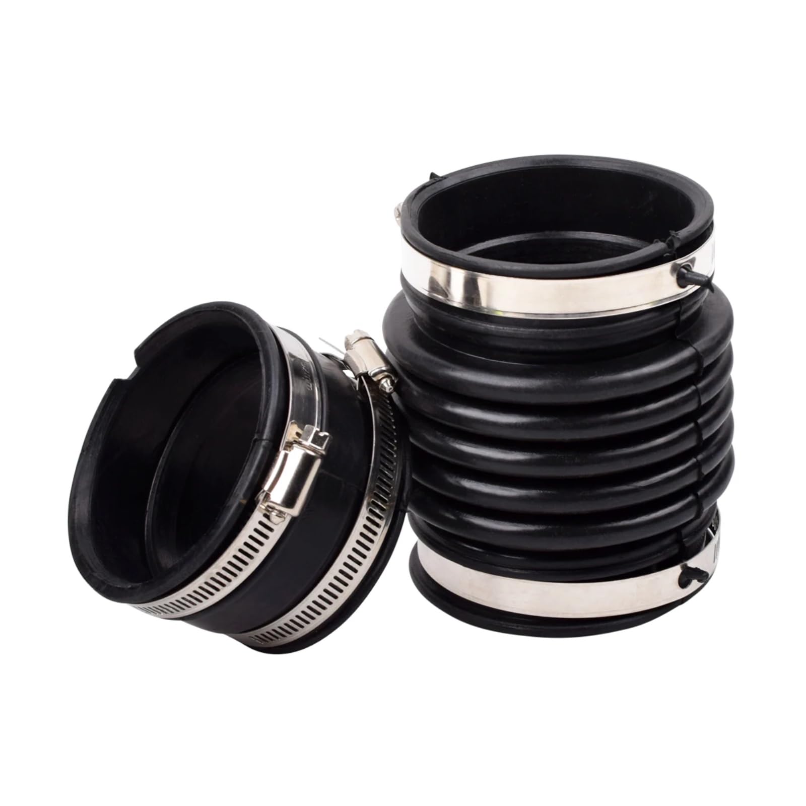 TONMHXA Luftfilter Ansaugschlauch Kompatibel Mit Nissan Für Xterra 4.0L 2005 2006 2007 2008 2009 2010 2011 2012 2013 2014 2015 16576EA200 Auto-Ansaugschlauch Motor-Luftansaugkanal Schlauch TONMHXA Luftfilter Ansaugschlauch Kompatibel Mit Nissan Für Xterra 4.0L 2005 2006 2007 2008 2009 2010 2011 2012 2013 2014 2015 16576EA200 Auto-Ansaugschlauch Motor-Luftansaugkanal Schlauch von TONMHXA