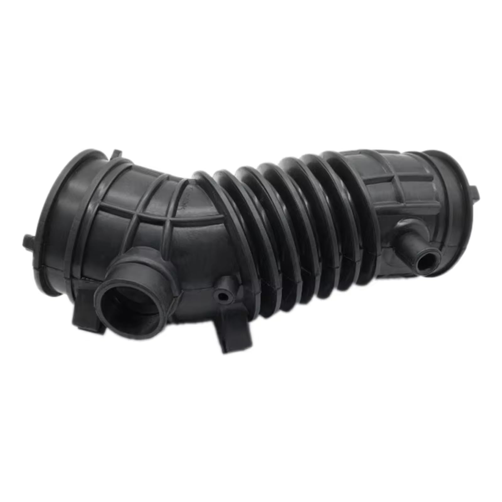 TONMHXA Luftfilter Ansaugschlauch Kompatibel Mit Odyssey 2009 2010 2011 2012 2013 2014 17228-RLG-000 Auto-Luftansaugrohr Motor-Luftansaugschlauch Filterrohr TONMHXA Luftfilter Ansaugschlauch Kompatibel Mit Odyssey 2009 2010 2011 2012 2013 2014 17228-RLG-000 Auto-Luftansaugrohr Motor-Luftansaugschlauch Filterrohr von TONMHXA