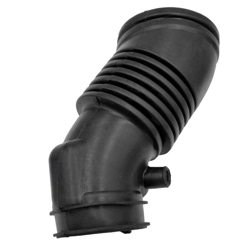 TONMHXA Luftfilter Ansaugschlauch Kompatibel Mit Odyssey 3.5L V6 2005 2006 17228-RGL-A00 Auto-Luftansaugrohr-Kanalschlauch Luftansaugrohr-Schlauch von TONMHXA