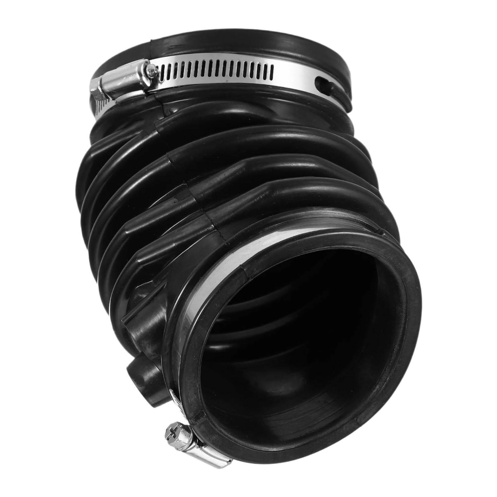 TONMHXA Luftfilter Ansaugschlauch Kompatibel Mit Pontiac Für Montana 1999 2000 2001 2002 2003 2004 2005 RC31560002 Auto-Luftstromrohr Luftansaugrohr Schlauch Autozubehör TONMHXA Luftfilter Ansaugschlauch Kompatibel Mit Pontiac Für Montana 1999 2000 2001 2002 2003 2004 2005 RC31560002 Auto-Luftstromrohr Luftansaugrohr Schlauch Autozubehör von TONMHXA