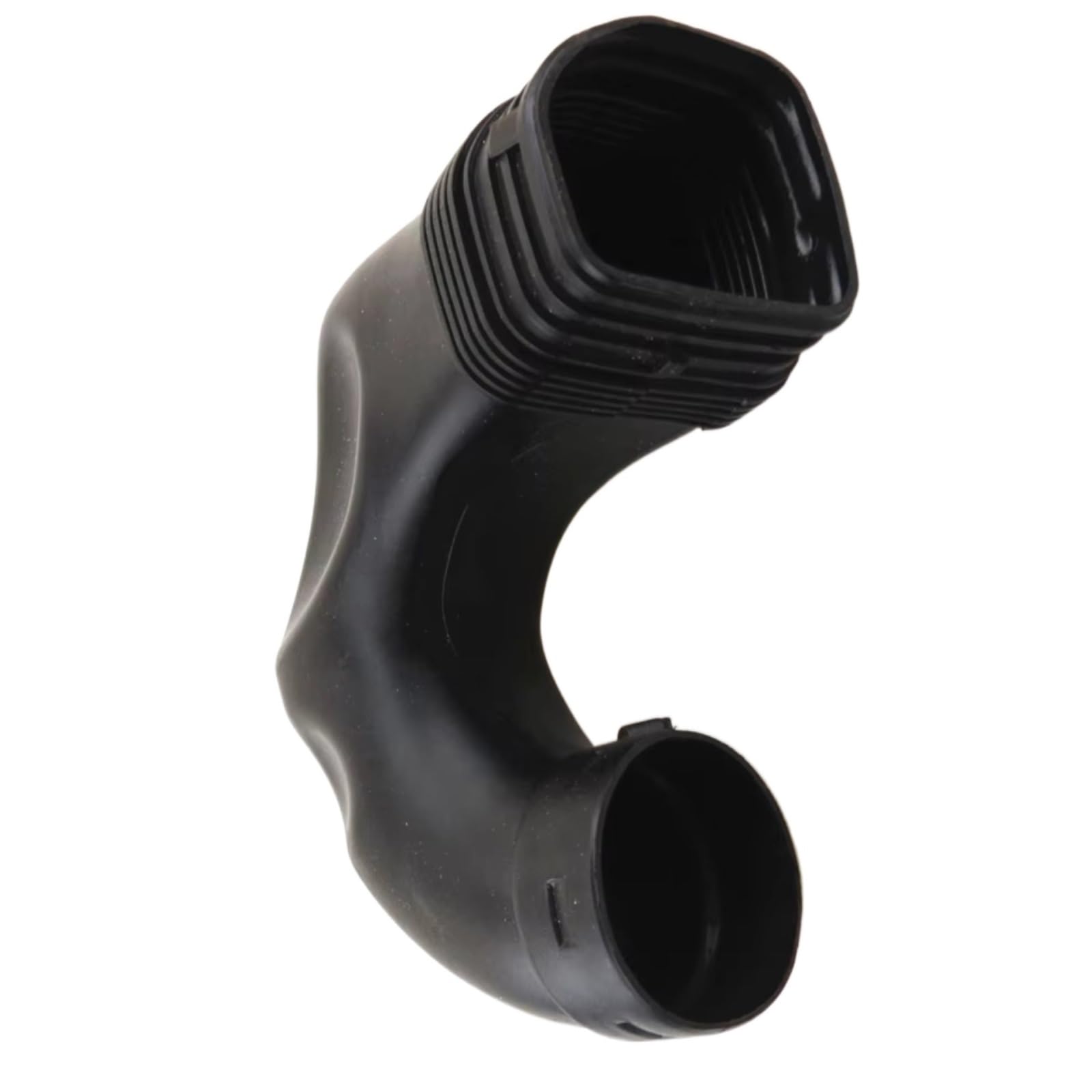 TONMHXA Luftfilter Ansaugschlauch Kompatibel Mit Seat Für Leon Für Altea Für Toledo 1KD129618B Auto-Lufteinlass-Entlüftungsschlauch Klimaanlagen-Kanalrohr Einlassschlauch TONMHXA Luftfilter Ansaugschlauch Kompatibel Mit Seat Für Leon Für Altea Für Toledo 1KD129618B Auto-Lufteinlass-Entlüftungsschlauch Klimaanlagen-Kanalrohr Einlassschlauch von TONMHXA