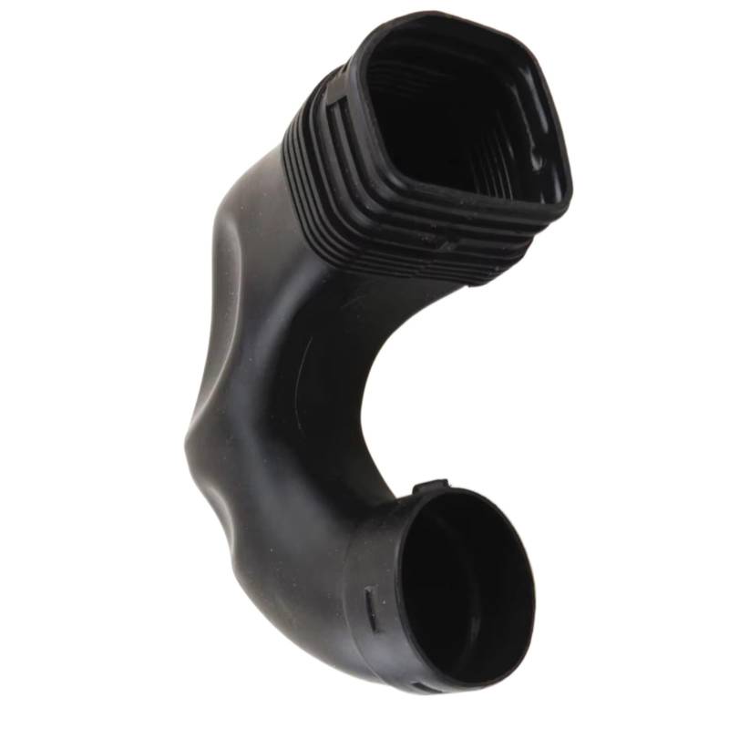 TONMHXA Luftfilter Ansaugschlauch Kompatibel Mit Seat Für Leon Für Altea Für Toledo 1KD129618B Auto-Lufteinlass-Entlüftungsschlauch Klimaanlagen-Kanalrohr Einlassschlauch von TONMHXA