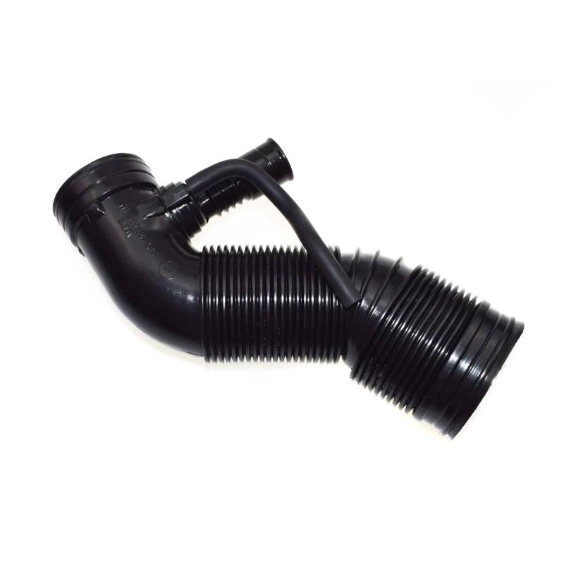 TONMHXA Luftfilter Ansaugschlauch Kompatibel Mit Seat Für Toledo II 1.6L 1998 1999 2000 2001 2002 2003 2004 1J0129684N Auto-Luftansaugkanal, Luftschlauch, Kofferraumrohr von TONMHXA