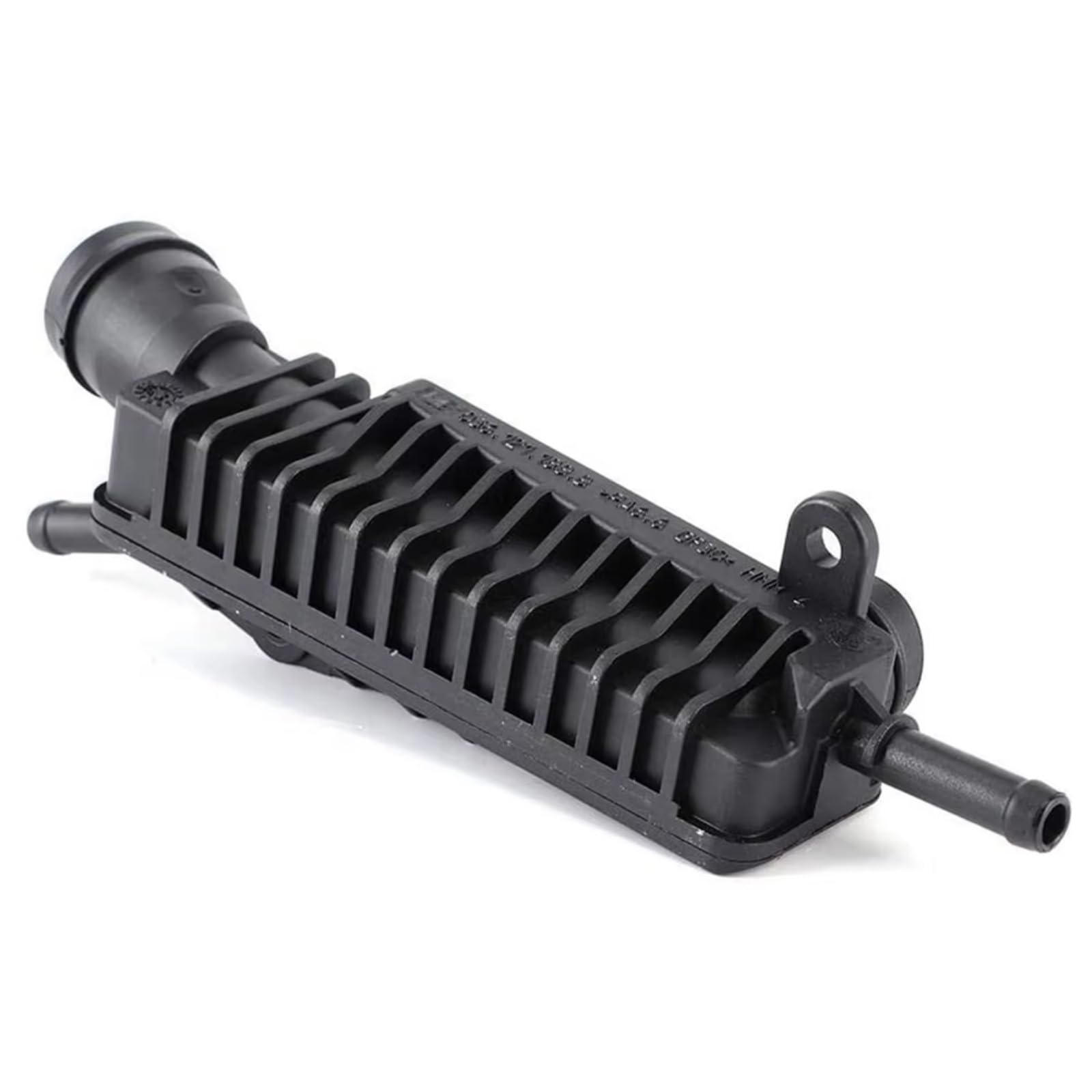 TONMHXA Luftfilter Ansaugschlauch Kompatibel Mit Skoda Für Fabia Für Jingrui 03C121188 Auto-Luftstromrohr Motor-Luftansaugrohr Vorwärmer-Heizungsschlauch TONMHXA Luftfilter Ansaugschlauch Kompatibel Mit Skoda Für Fabia Für Jingrui 03C121188 Auto-Luftstromrohr Motor-Luftansaugrohr Vorwärmer-Heizungsschlauch von TONMHXA