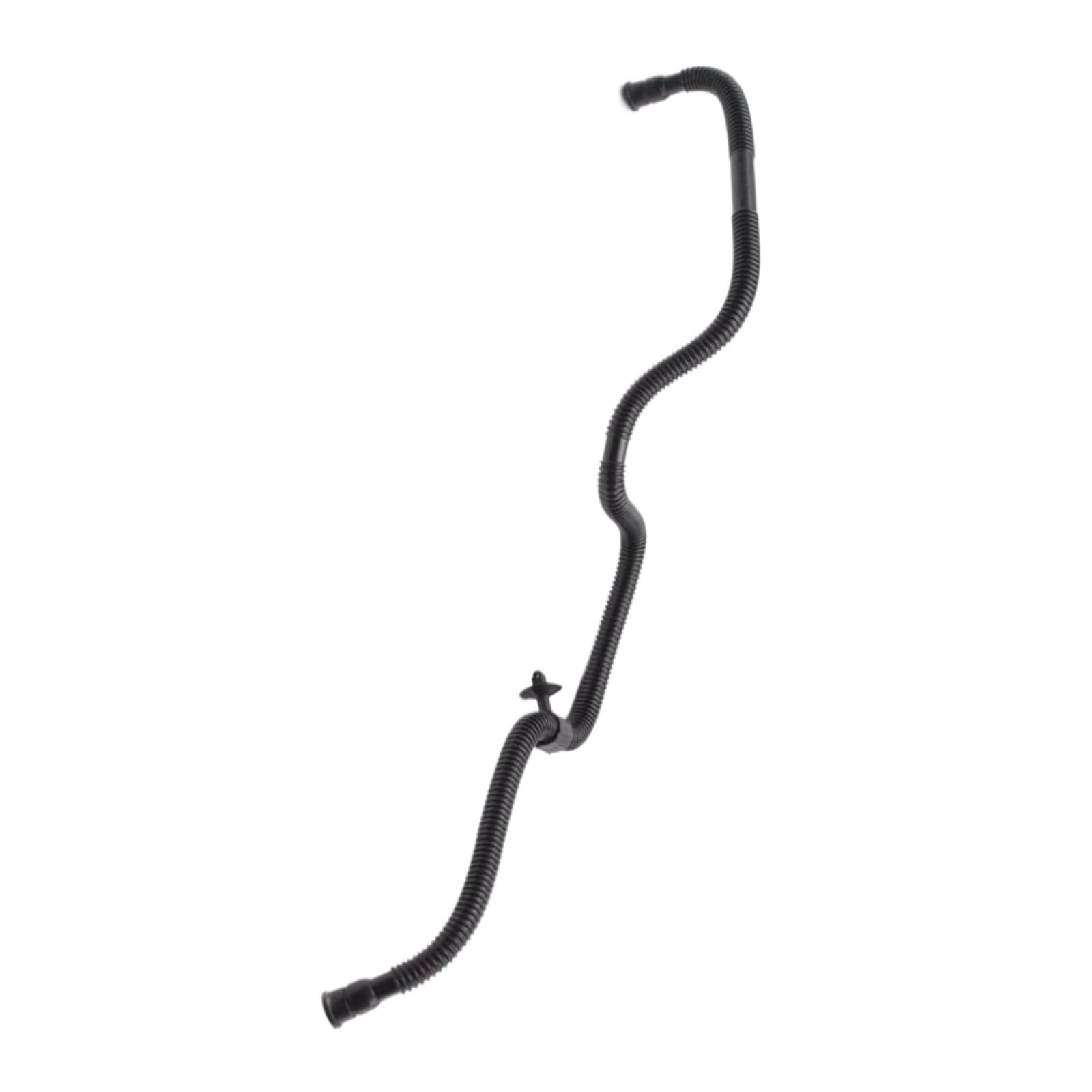TONMHXA Luftfilter Ansaugschlauch Kompatibel Mit Skoda Für Yeti 1.4L 2010 2011 2012 2013 2014 2015 2016 2017 2018 03C103493AE Auto-Ansaugschlauch-Filterrohre Belüftungsauspuffrohr TONMHXA Luftfilter Ansaugschlauch Kompatibel Mit Skoda Für Yeti 1.4L 2010 2011 2012 2013 2014 2015 2016 2017 2018 03C103493AE Auto-Ansaugschlauch-Filterrohre Belüftungsauspuffrohr von TONMHXA