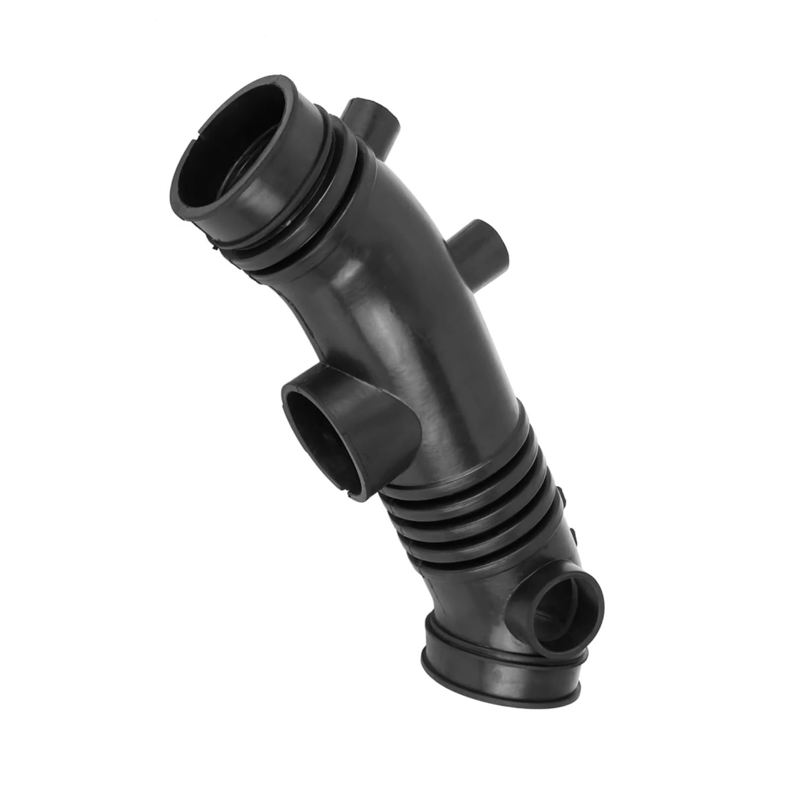TONMHXA Luftfilter Ansaugschlauch Kompatibel Mit Toyota Für 4Runner 1996 19997 1998 17881-62091 Auto-Luftansaugkanal-Rohrschlauch Auto-Fahrzeug-Luftansaugrohrschlauch TONMHXA Luftfilter Ansaugschlauch Kompatibel Mit Toyota Für 4Runner 1996 19997 1998 17881-62091 Auto-Luftansaugkanal-Rohrschlauch Auto-Fahrzeug-Luftansaugrohrschlauch von TONMHXA