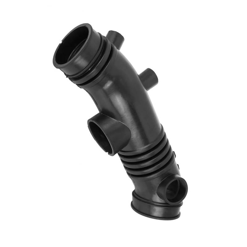 TONMHXA Luftfilter Ansaugschlauch Kompatibel Mit Toyota Für 4Runner 1996 19997 1998 17881-62091 Auto-Luftansaugkanal-Rohrschlauch Auto-Fahrzeug-Luftansaugrohrschlauch von TONMHXA