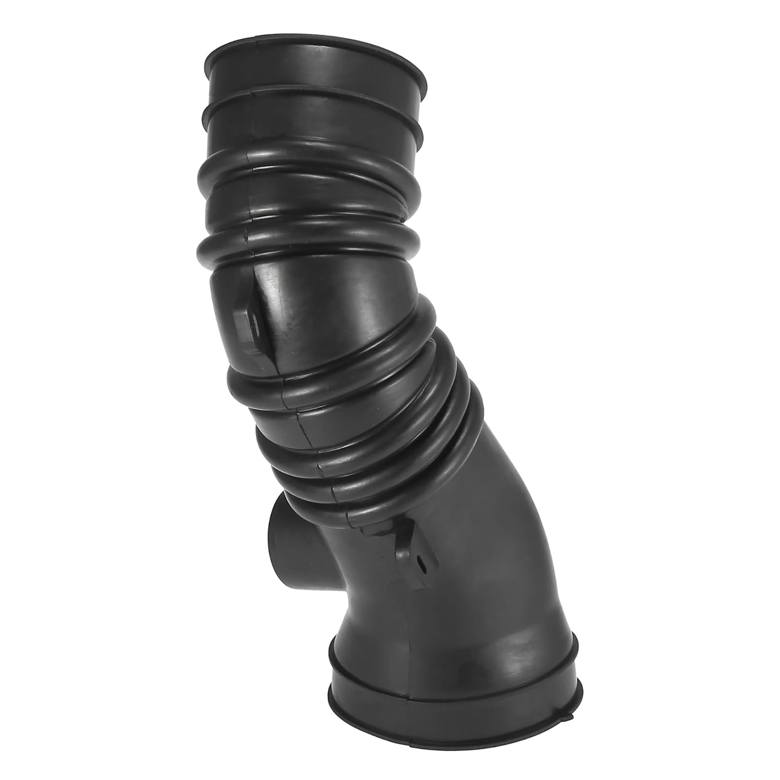 TONMHXA Luftfilter Ansaugschlauch Kompatibel Mit Toyota Für 4Runner I4 2.7L 1996 1997 1998 1999 2000 17881-0C010 Auto-Luftansaugkanalrohrschlauch Motorluftansaugschlauch TONMHXA Luftfilter Ansaugschlauch Kompatibel Mit Toyota Für 4Runner I4 2.7L 1996 1997 1998 1999 2000 17881-0C010 Auto-Luftansaugkanalrohrschlauch Motorluftansaugschlauch von TONMHXA
