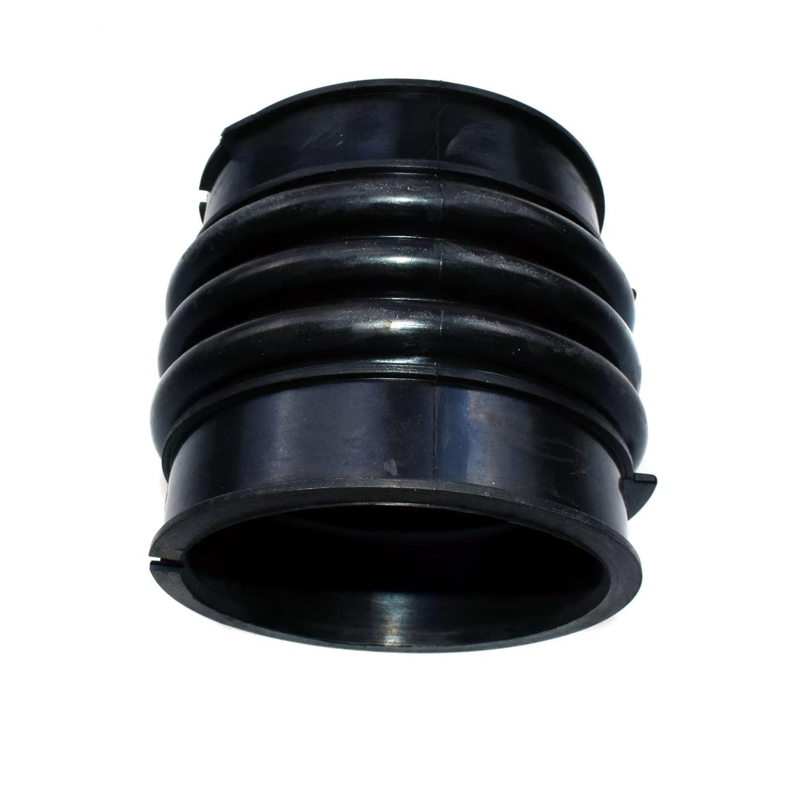 TONMHXA Luftfilter Ansaugschlauch Kompatibel Mit Toyota Für Avalon 1996 1997 1998 1999 2000 2001 2002 2003 1788120090 Auto-Ansaugschlauch Luftfilterkanal Kofferraumschlauch TONMHXA Luftfilter Ansaugschlauch Kompatibel Mit Toyota Für Avalon 1996 1997 1998 1999 2000 2001 2002 2003 1788120090 Auto-Ansaugschlauch Luftfilterkanal Kofferraumschlauch von TONMHXA