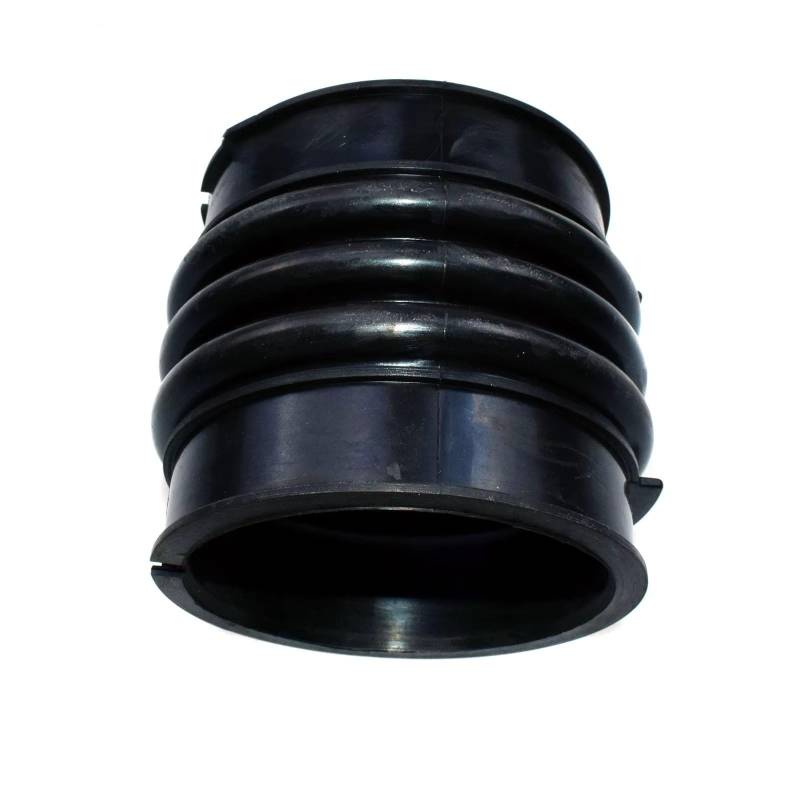 TONMHXA Luftfilter Ansaugschlauch Kompatibel Mit Toyota Für Avalon 1996 1997 1998 1999 2000 2001 2002 2003 1788120090 Auto-Ansaugschlauch Luftfilterkanal Kofferraumschlauch von TONMHXA