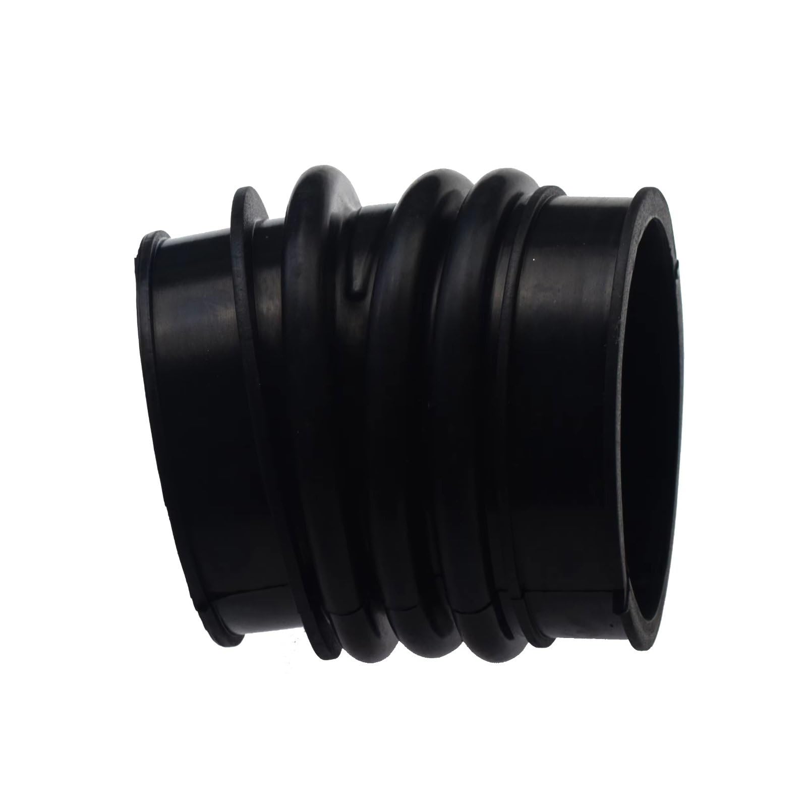 TONMHXA Luftfilter Ansaugschlauch Kompatibel Mit Toyota Für Camry 2003 2004 2005 2006 17882-20161 Auto-Luftansaugkanalrohr Luftfilterschlauch Rohrverbinder TONMHXA Luftfilter Ansaugschlauch Kompatibel Mit Toyota Für Camry 2003 2004 2005 2006 17882-20161 Auto-Luftansaugkanalrohr Luftfilterschlauch Rohrverbinder von TONMHXA