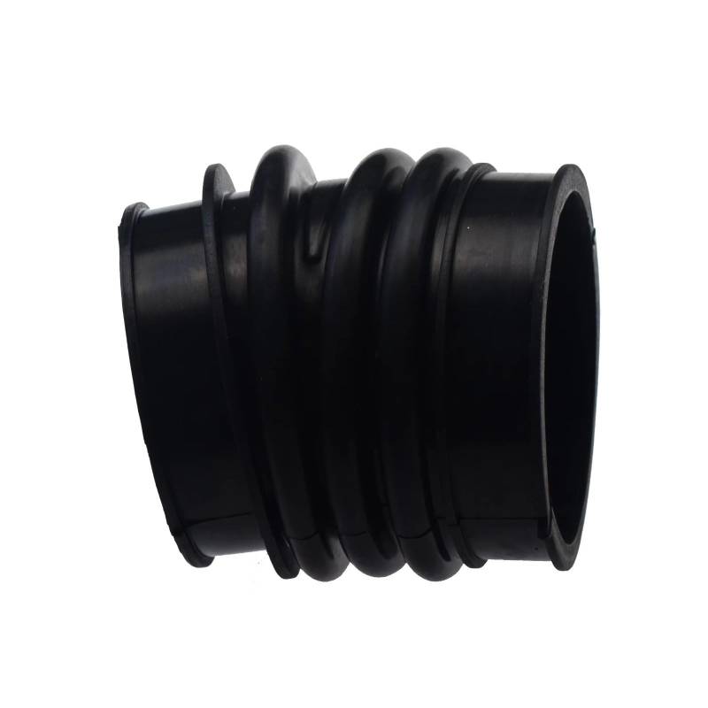 TONMHXA Luftfilter Ansaugschlauch Kompatibel Mit Toyota Für Camry 2003 2004 2005 2006 17882-20161 Auto-Luftansaugkanalrohr Luftfilterschlauch Rohrverbinder von TONMHXA