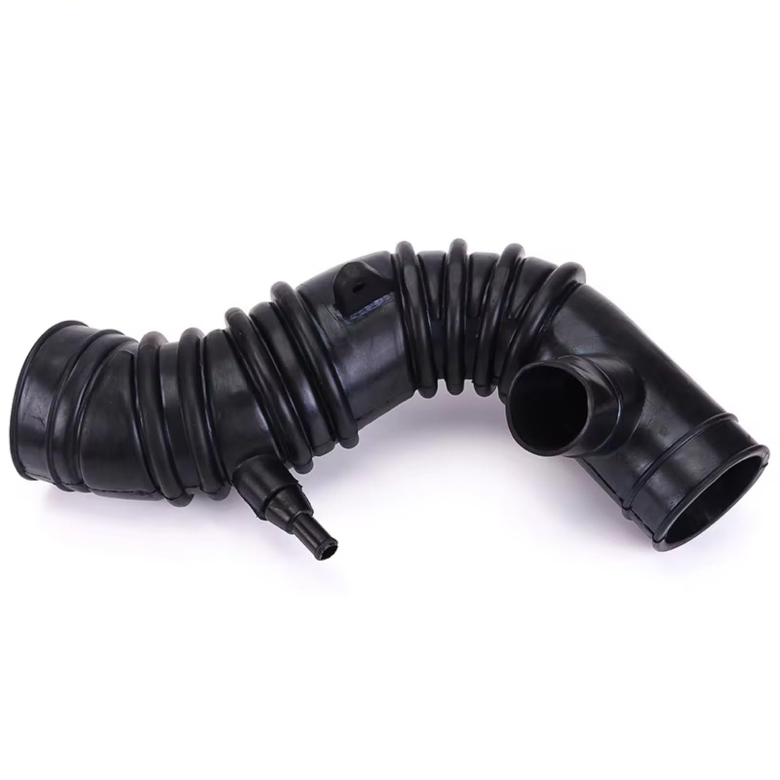 TONMHXA Luftfilter Ansaugschlauch Kompatibel Mit Toyota Für Camry Für Solara 2000 2001 1788103110 Auto-Luftfilter-Ansaugrohr-Entlüftungsrohr Motoren Luftansaugschlauch TONMHXA Luftfilter Ansaugschlauch Kompatibel Mit Toyota Für Camry Für Solara 2000 2001 1788103110 Auto-Luftfilter-Ansaugrohr-Entlüftungsrohr Motoren Luftansaugschlauch von TONMHXA