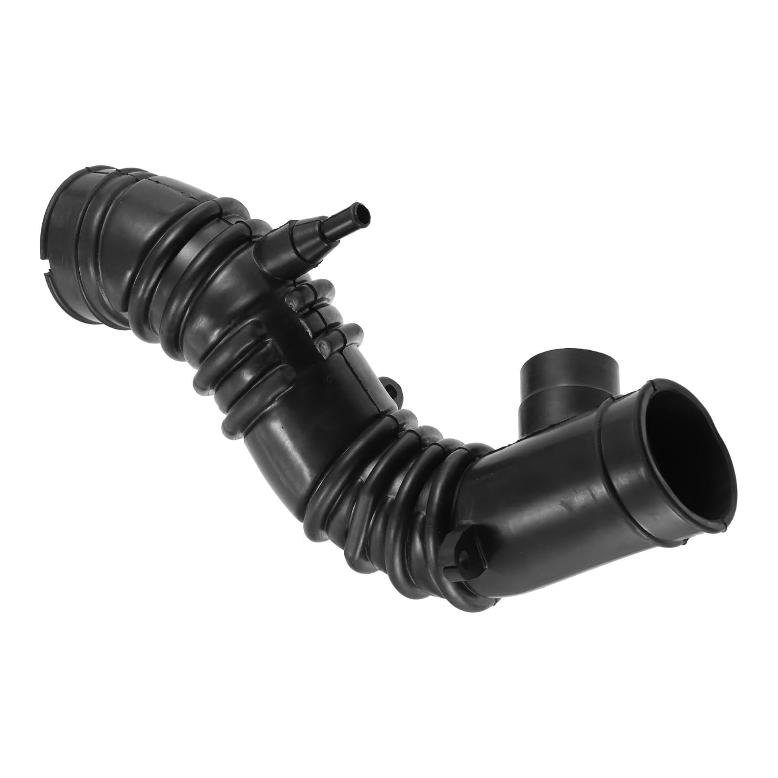 TONMHXA Luftfilter Ansaugschlauch Kompatibel Mit Toyota Für Camry Für Solara L4 2.2L 2000 2001 1788103110 Auto-Luftansaugkanal Motor-Luftschlauch-Kanalrohr Gaspedal TONMHXA Luftfilter Ansaugschlauch Kompatibel Mit Toyota Für Camry Für Solara L4 2.2L 2000 2001 1788103110 Auto-Luftansaugkanal Motor-Luftschlauch-Kanalrohr Gaspedal von TONMHXA