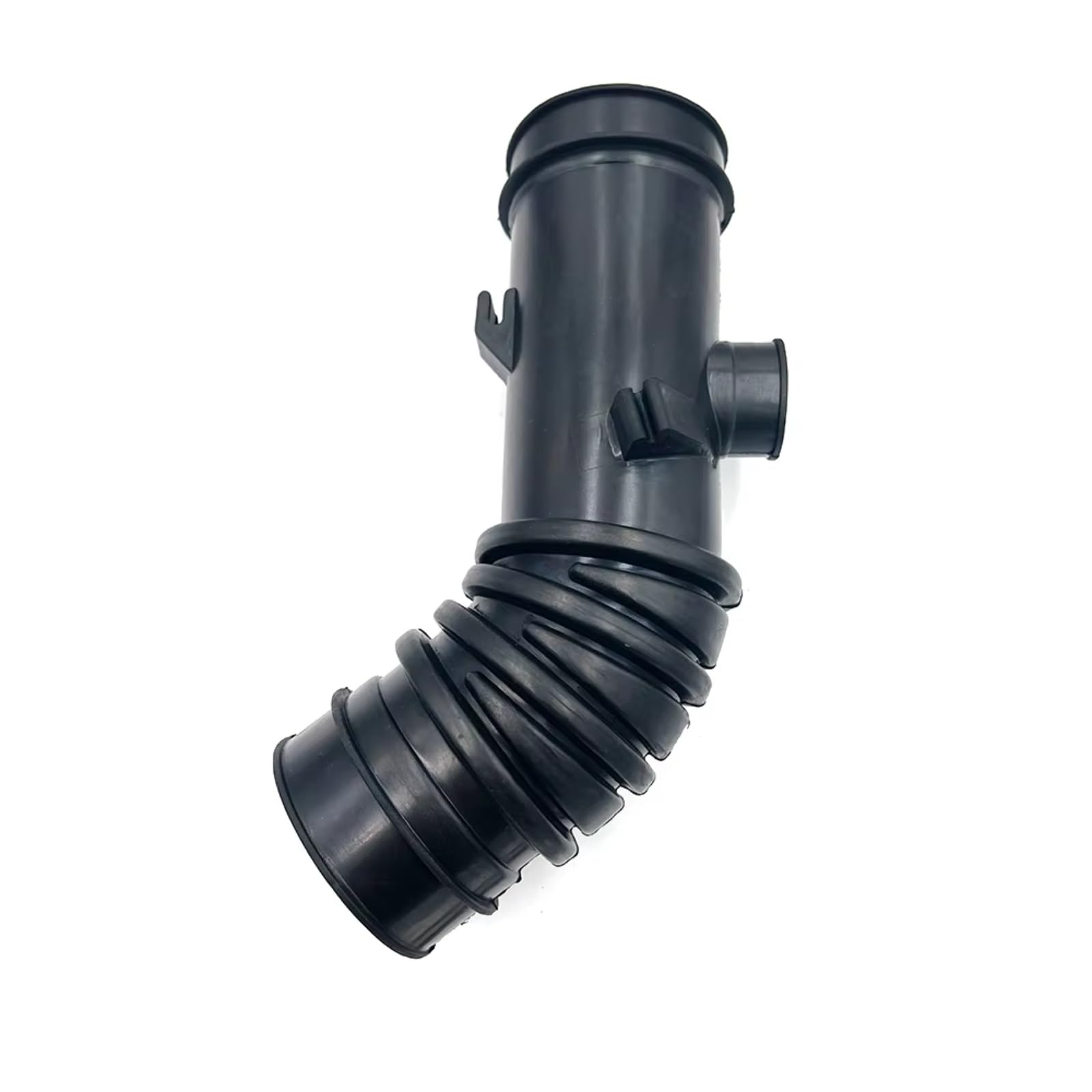 TONMHXA Luftfilter Ansaugschlauch Kompatibel Mit Toyota Für Corolla 1.6L 1.8L 1993 1994 1995 1996 1997 17881-15180 1788115180 Auto-Luftansaugschlauch Luftfilter-Ansaugschlauch TONMHXA Luftfilter Ansaugschlauch Kompatibel Mit Toyota Für Corolla 1.6L 1.8L 1993 1994 1995 1996 1997 17881-15180 1788115180 Auto-Luftansaugschlauch Luftfilter-Ansaugschlauch von TONMHXA