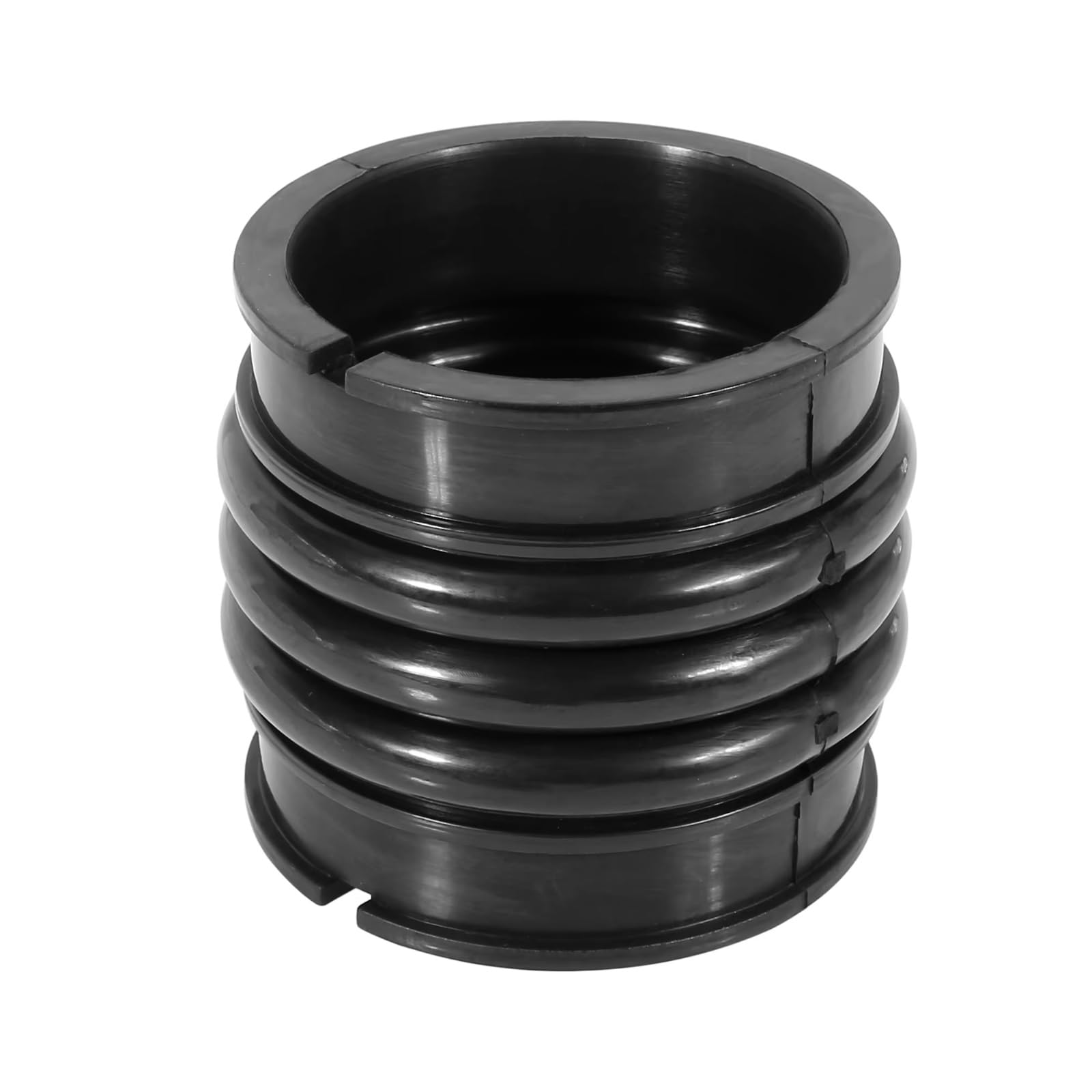 TONMHXA Luftfilter Ansaugschlauch Kompatibel Mit Toyota Für Mark Two 1997 1998 1999 2000 2001 1788120090 Autogehäuse-Entlüftungsrohrschlauch Motorluftansaug-Drosselfilterrohr TONMHXA Luftfilter Ansaugschlauch Kompatibel Mit Toyota Für Mark Two 1997 1998 1999 2000 2001 1788120090 Autogehäuse-Entlüftungsrohrschlauch Motorluftansaug-Drosselfilterrohr von TONMHXA