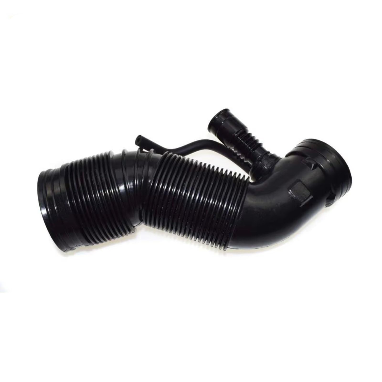 TONMHXA Luftfilter Ansaugschlauch Kompatibel Mit VW Für Bora 1998 1999 2000 2001 2002 2003 2004 2005 1J0129684N Auto-Luftansaugrohr-Führungsschlauch Luftansaugschlauch TONMHXA Luftfilter Ansaugschlauch Kompatibel Mit VW Für Bora 1998 1999 2000 2001 2002 2003 2004 2005 1J0129684N Auto-Luftansaugrohr-Führungsschlauch Luftansaugschlauch von TONMHXA