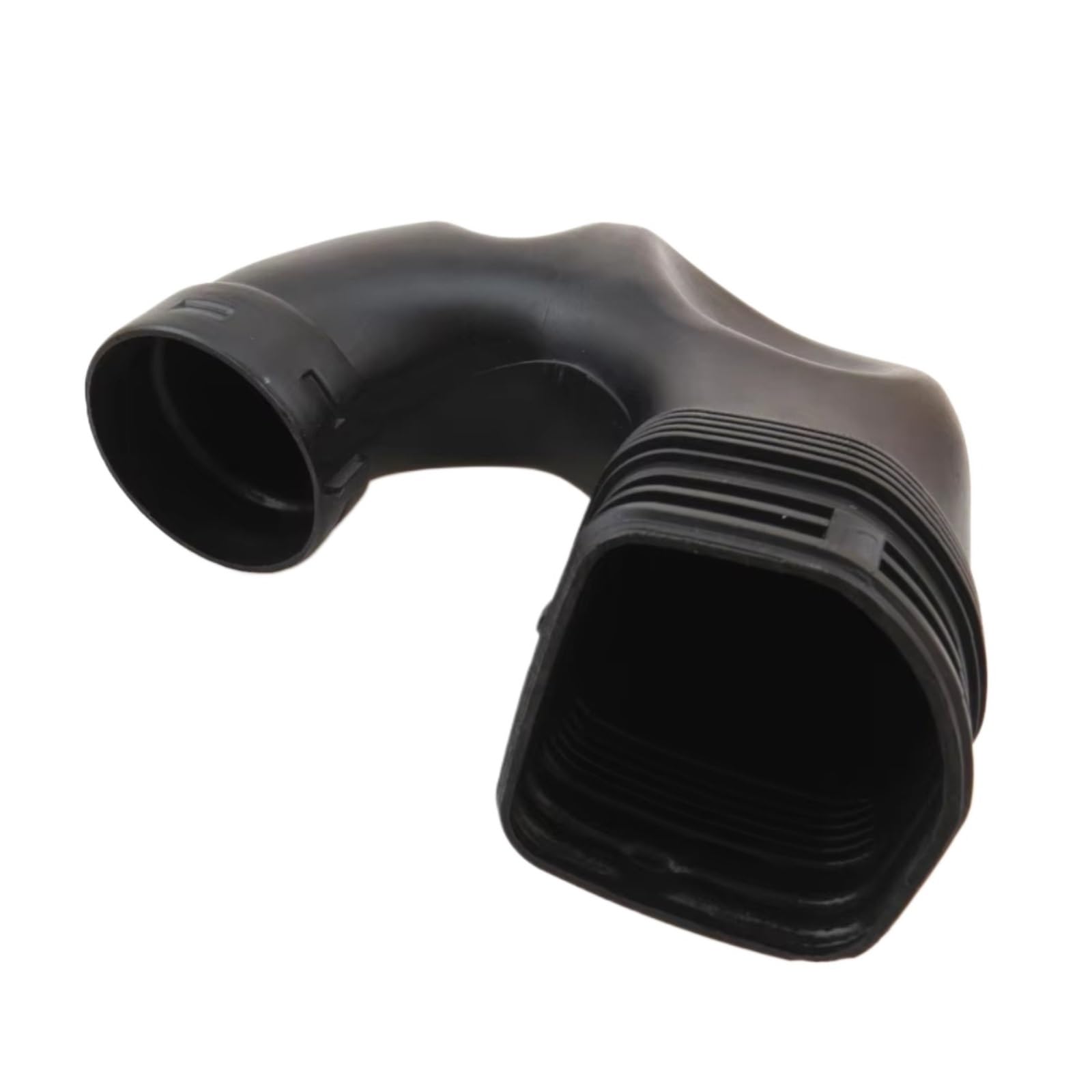 TONMHXA Luftfilter Ansaugschlauch Kompatibel Mit VW Für Tiguan Für Touran Für Sharan 1KD129618B Auto-Luftansaugrohr Klimaanlagenkanalrohr Einlassschlauch TONMHXA Luftfilter Ansaugschlauch Kompatibel Mit VW Für Tiguan Für Touran Für Sharan 1KD129618B Auto-Luftansaugrohr Klimaanlagenkanalrohr Einlassschlauch von TONMHXA