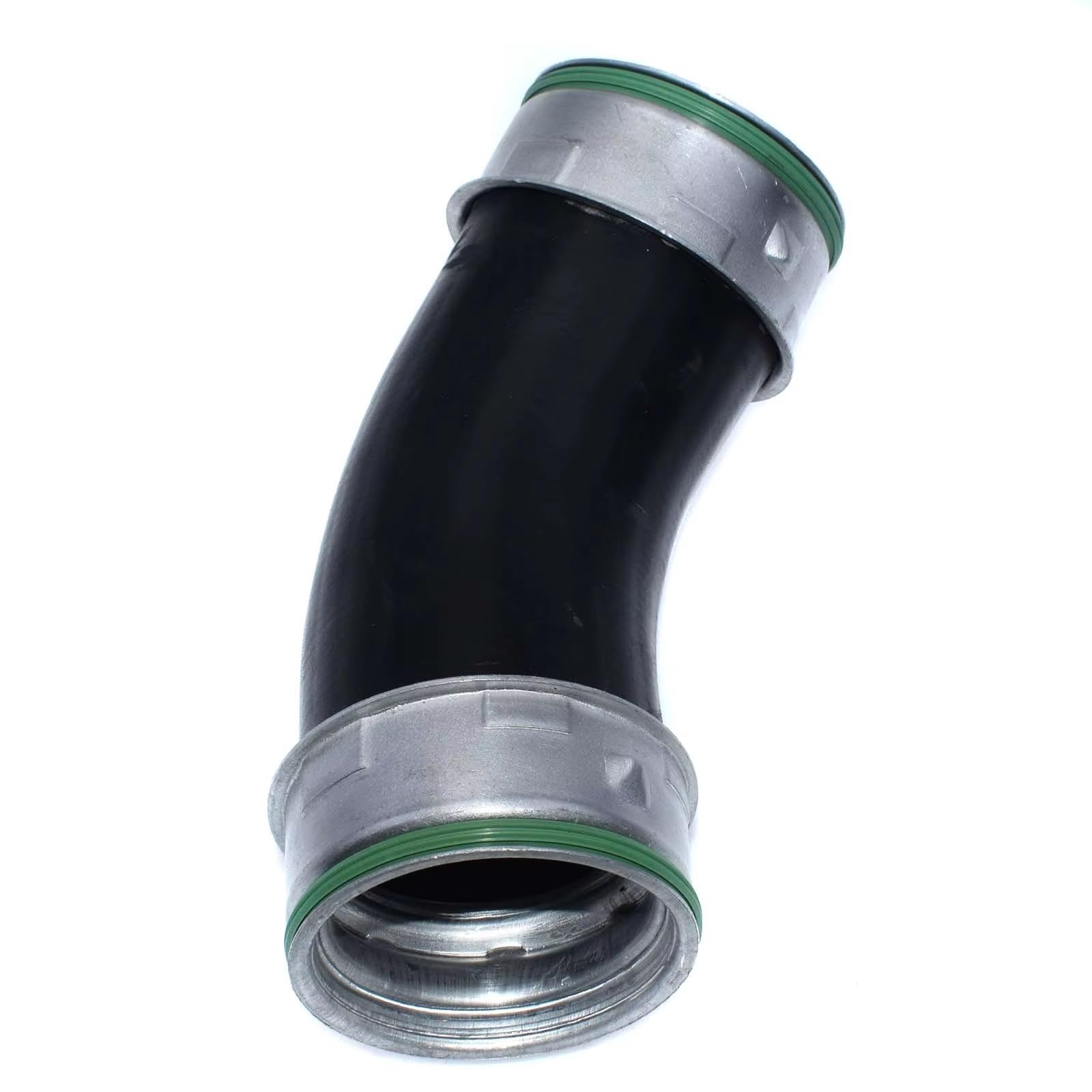 TONMHXA Luftfilter Ansaugschlauch Kompatibel Mit VW Für Transporter V 2003 2004 2005 2006 2007 2008 2009 7H0145790A Auto-Luftansaugschlauch Luftansaugschlauch Ladeluftkühlerschlauch TONMHXA Luftfilter Ansaugschlauch Kompatibel Mit VW Für Transporter V 2003 2004 2005 2006 2007 2008 2009 7H0145790A Auto-Luftansaugschlauch Luftansaugschlauch Ladeluftkühlerschlauch von TONMHXA