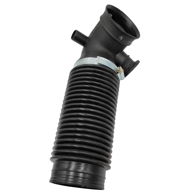 TONMHXA Luftfilter Ansaugschlauch Kompatibel Mit Volvo Für S70 V70 L5 2.4L 2435CC 1994 1995 1996 1998 9141228 Autogehäuse-Entlüftungsrohrschlauch Luftansaugschlauch Kofferraumrohr von TONMHXA