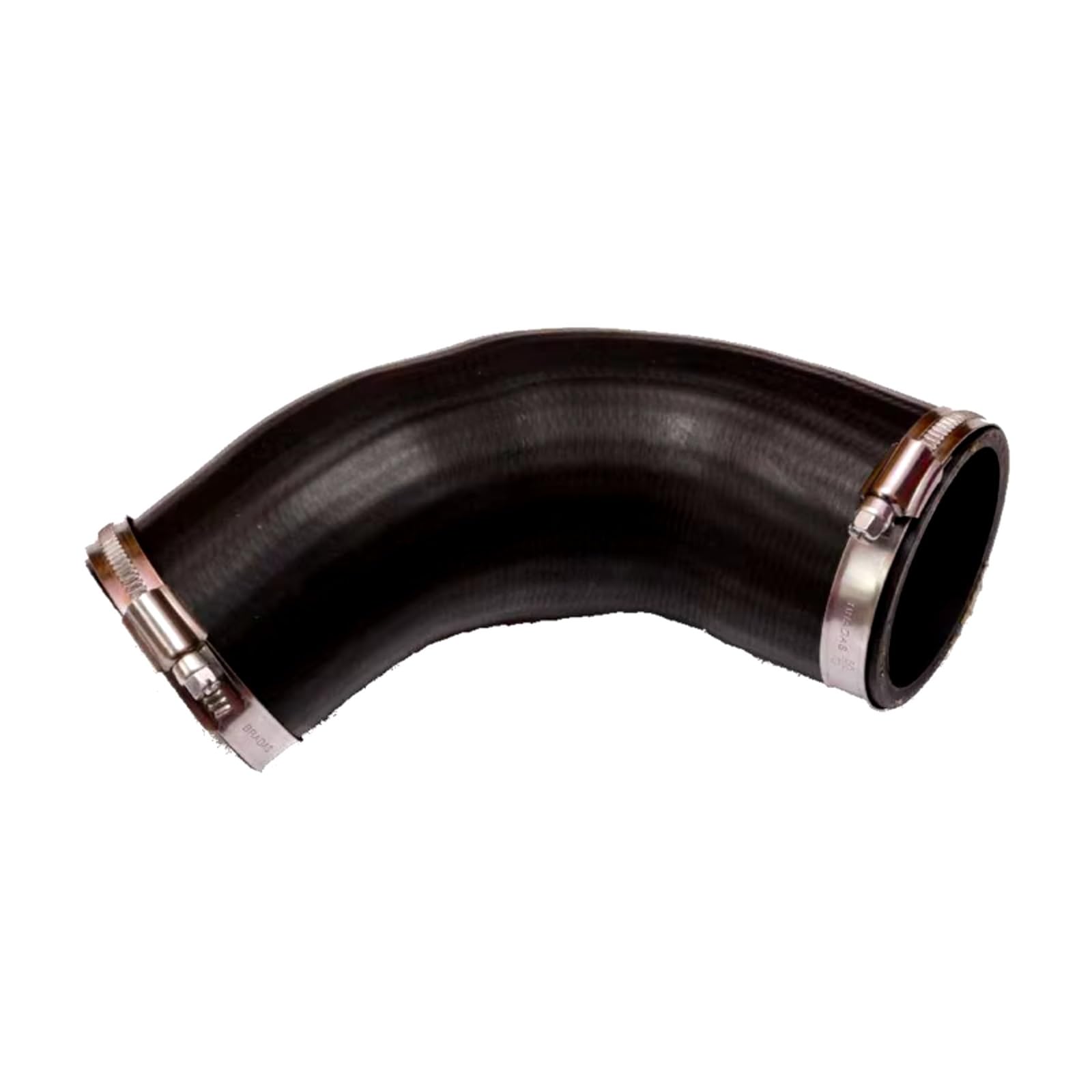 TONMHXA Luftfilter Ansaugschlauch Kompatibel Mit X3 E83 11613405536 Auto-Ansaugrohrschlauch Luftkühler Kühlmittelladeschlauch Autozubehör TONMHXA Luftfilter Ansaugschlauch Kompatibel Mit X3 E83 11613405536 Auto-Ansaugrohrschlauch Luftkühler Kühlmittelladeschlauch Autozubehör von TONMHXA