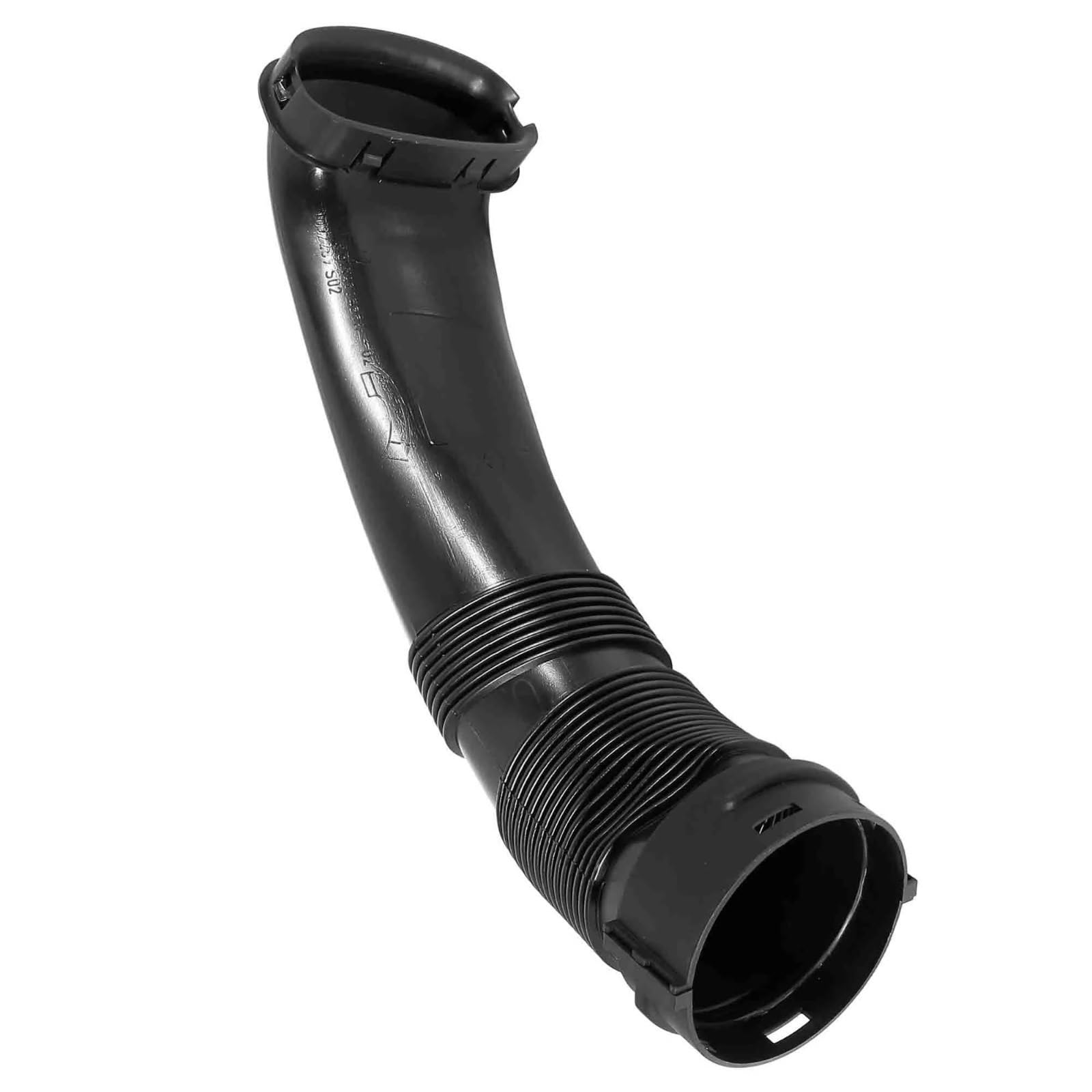 TONMHXA Luftfilter Ansaugschlauch Kompatibel Mit X5 2011 2012 2013 13717624210 Auto-Luftansaugschlauch Motor-Luftansaugfilterschlauch Auto-Reparaturteile TONMHXA Luftfilter Ansaugschlauch Kompatibel Mit X5 2011 2012 2013 13717624210 Auto-Luftansaugschlauch Motor-Luftansaugfilterschlauch Auto-Reparaturteile von TONMHXA