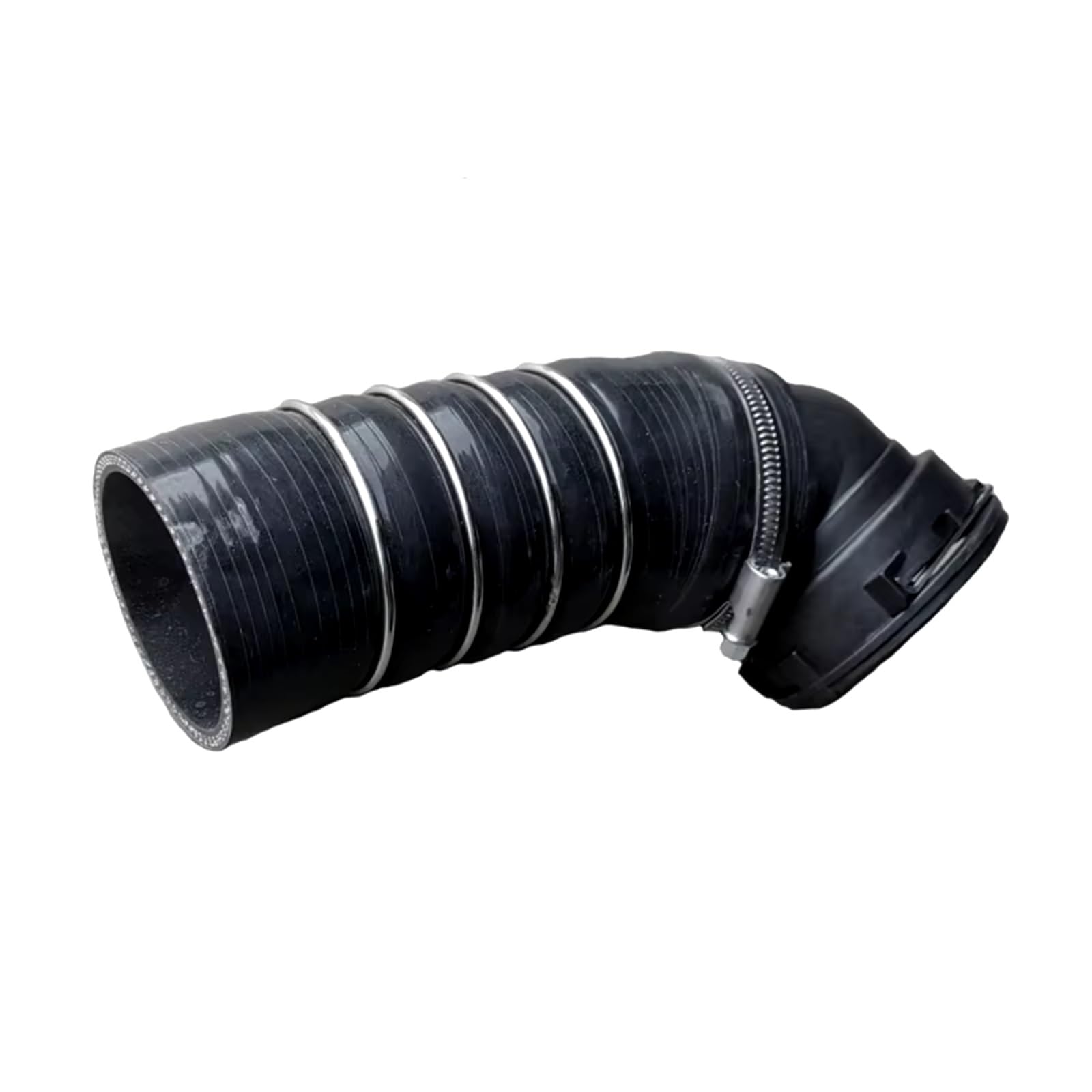 TONMHXA Luftfilter Ansaugschlauch Kompatibel Mit X5 E70 11618506079 Auto-Lufteinlass-Entlüftungsschlauch Ladeluftkühlmittel-Incooler-Schlauch Autozubehör TONMHXA Luftfilter Ansaugschlauch Kompatibel Mit X5 E70 11618506079 Auto-Lufteinlass-Entlüftungsschlauch Ladeluftkühlmittel-Incooler-Schlauch Autozubehör von TONMHXA