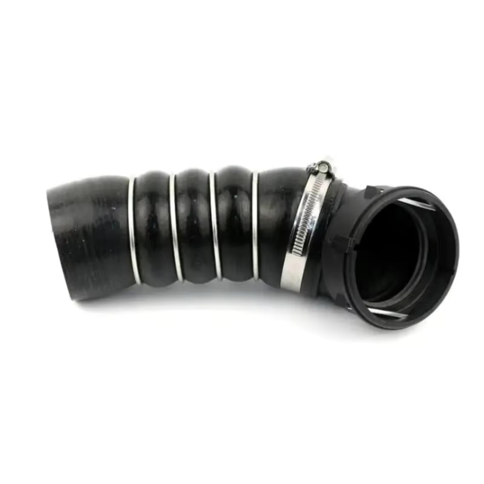 TONMHXA Luftfilter Ansaugschlauch Kompatibel Mit X5 E70 X6 E71 11618506079 Auto-Box-Ansaugschlauch Ladeluftkühler-Luftansaugschlauch Auto-Reparaturteile TONMHXA Luftfilter Ansaugschlauch Kompatibel Mit X5 E70 X6 E71 11618506079 Auto-Box-Ansaugschlauch Ladeluftkühler-Luftansaugschlauch Auto-Reparaturteile von TONMHXA