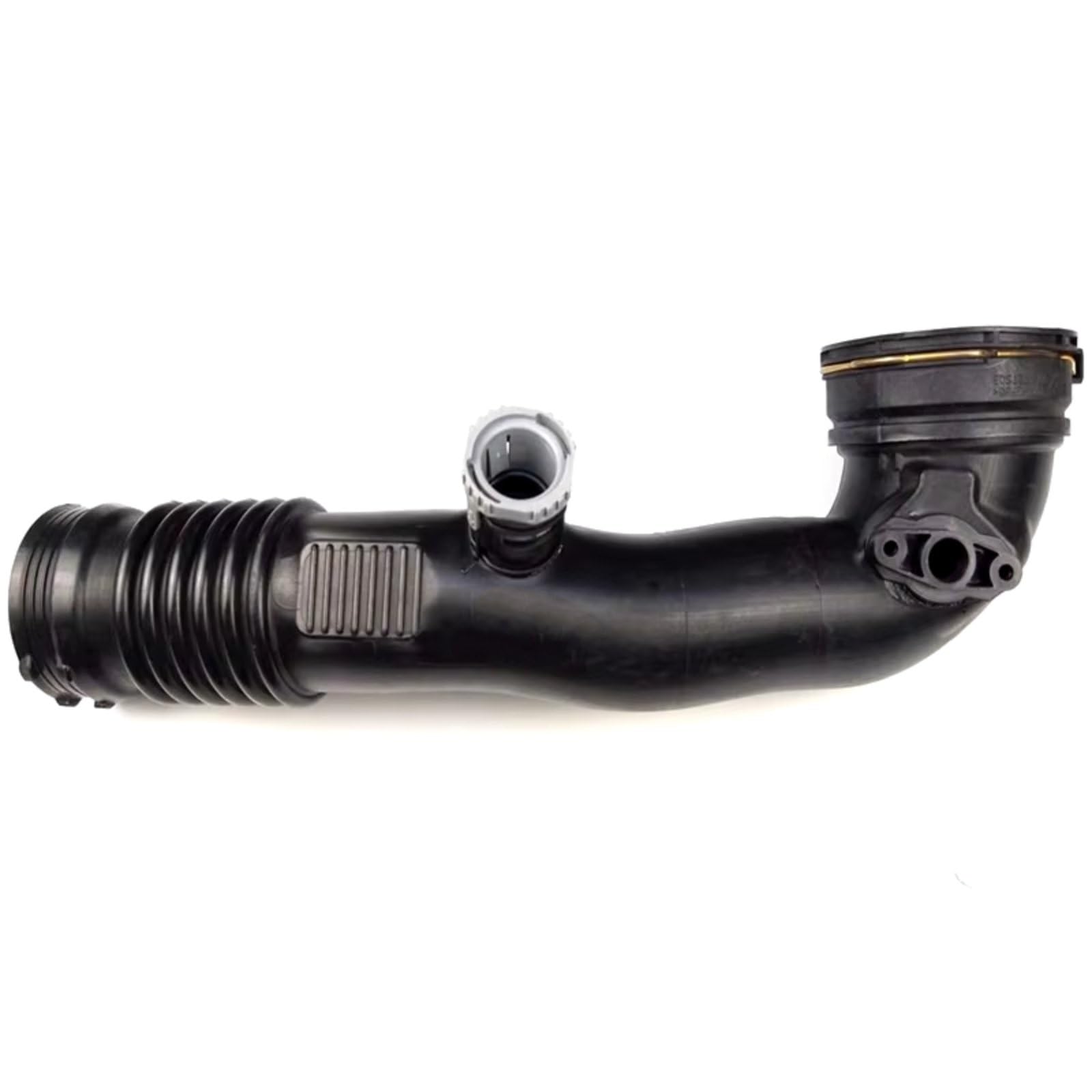 TONMHXA Luftfilter Ansaugschlauch Kompatibel Mit X6 F01 F02 E71 13717609810 Autofilter Durchflussansaugschlauch Luftfilter Ansaugrohr Turboladerschlauch TONMHXA Luftfilter Ansaugschlauch Kompatibel Mit X6 F01 F02 E71 13717609810 Autofilter Durchflussansaugschlauch Luftfilter Ansaugrohr Turboladerschlauch von TONMHXA