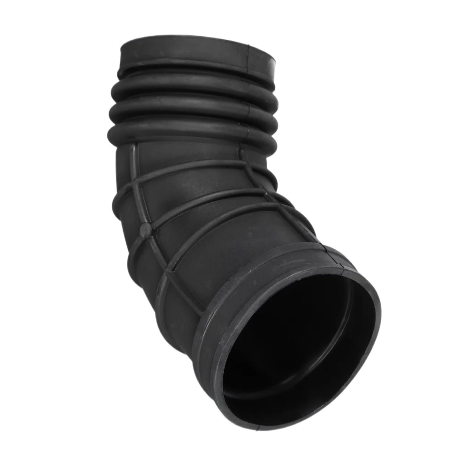 TONMHXA Luftfilter Ansaugschlauch Kompatibel Mit Z3 L6 3.0L 2001 2002 13541438759 Auto-Ansaugschlauch-Filterrohre Luftansaugschlauch-Rohr Auto-Reparaturteile TONMHXA Luftfilter Ansaugschlauch Kompatibel Mit Z3 L6 3.0L 2001 2002 13541438759 Auto-Ansaugschlauch-Filterrohre Luftansaugschlauch-Rohr Auto-Reparaturteile von TONMHXA