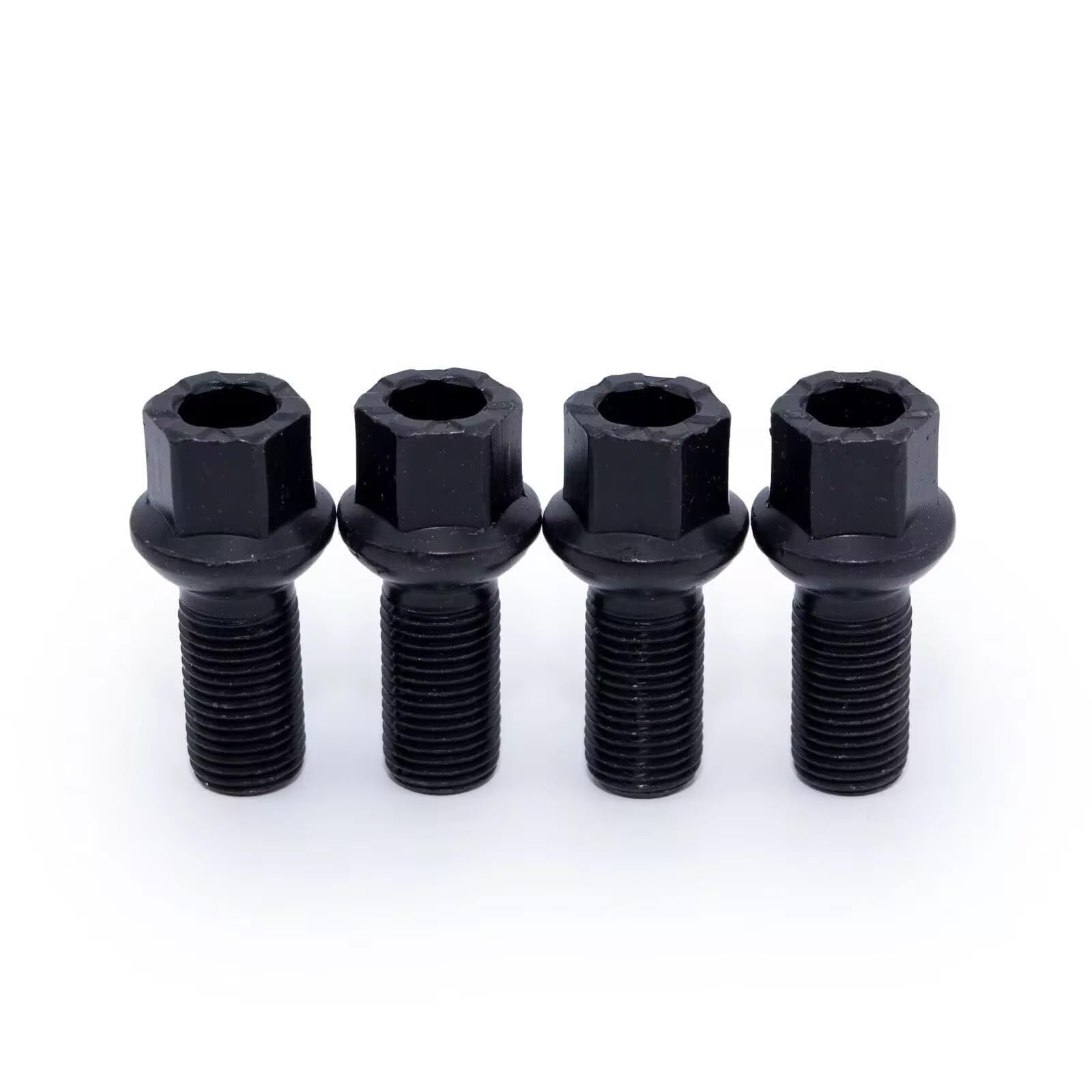 TONMHXA Radmuttern Kompatibel Mit A8 Für 1994 1995 1996 1997 1998 1999 2000 2001 2002 2003 2004 2005 2006 2007 2008 2009 2010M14x1,5 Radius Autoreifenschrauben TONMHXA Radmuttern Kompatibel Mit A8 Für 1994 1995 1996 1997 1998 1999 2000 2001 2002 2003 2004 2005 2006 2007 2008 2009 2010M14x1,5 Radius Autoreifenschrauben von TONMHXA
