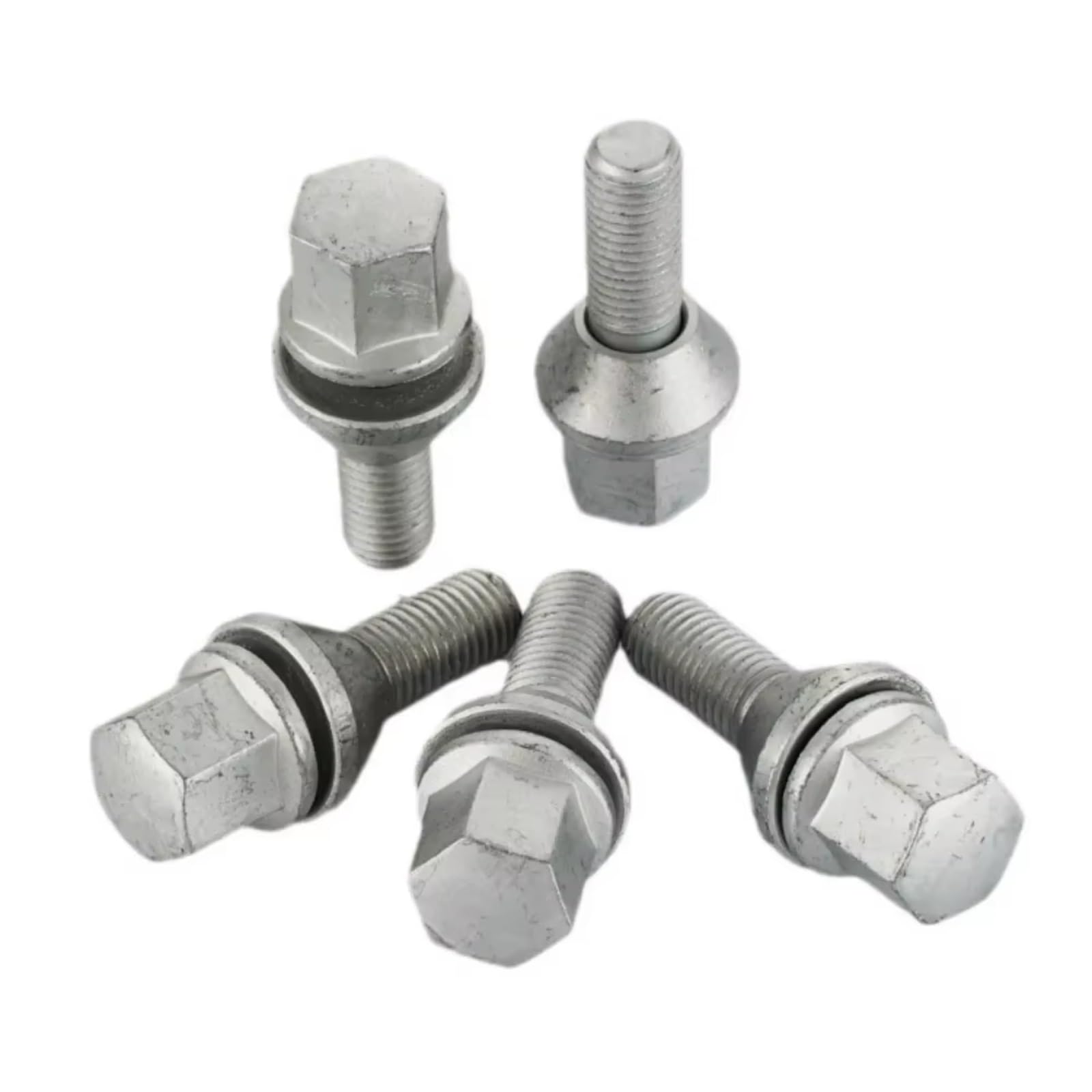 TONMHXA Radmuttern Kompatibel Mit Dacia 1 Stück M12x1,5 Sechskant 17 Mm Länge 57 Mm Gewindelänge 25 Mm Radschrauben Radnabenschraube Anzug Radschrauben Muttern Radmutter TONMHXA Radmuttern Kompatibel Mit Dacia 1 Stück M12x1,5 Sechskant 17 Mm Länge 57 Mm Gewindelänge 25 Mm Radschrauben Radnabenschraube Anzug Radschrauben Muttern Radmutter von TONMHXA