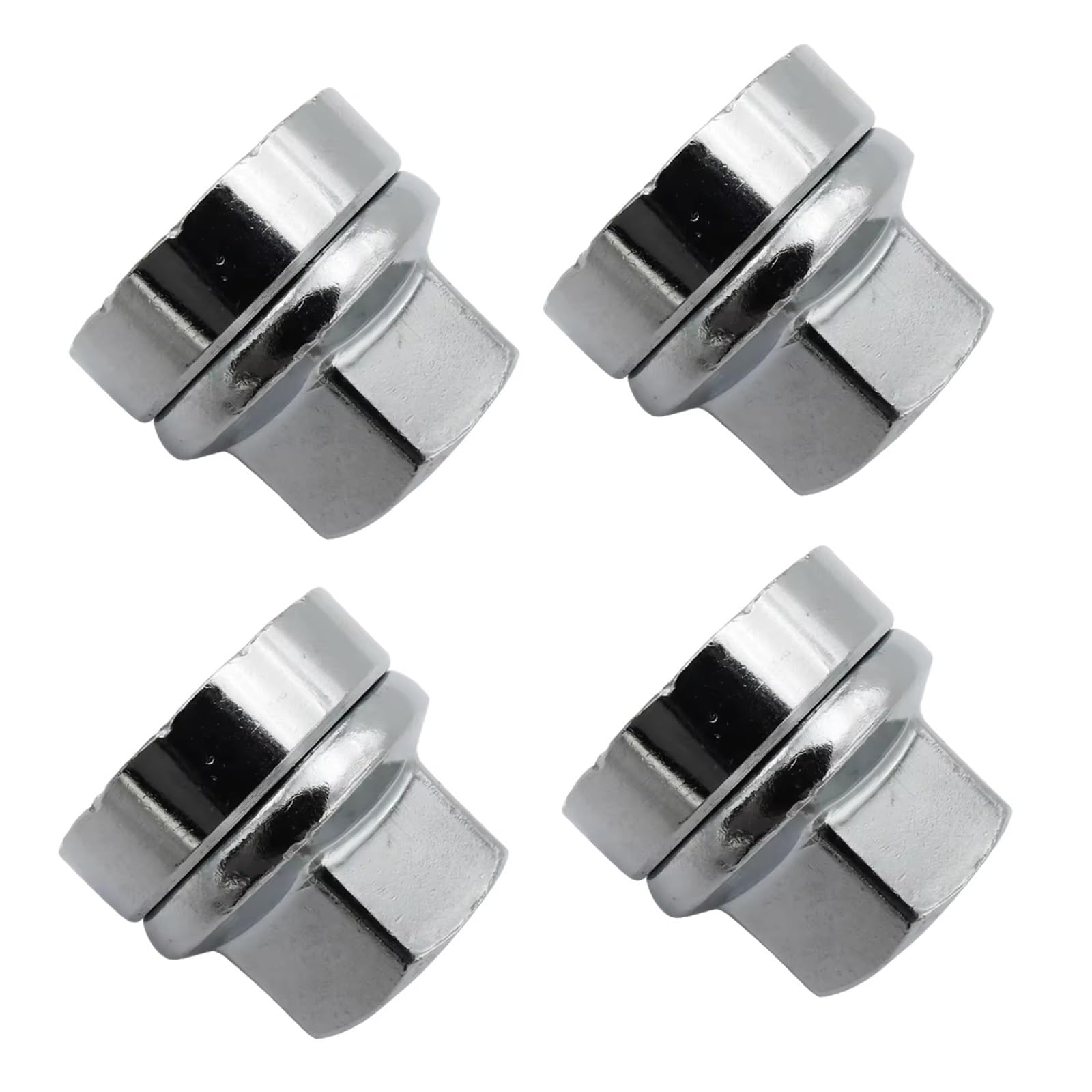 TONMHXA Radmuttern Kompatibel Mit Ford Für Transit 2000 2001 2002 2003 2004 2005 2006 2007 2008 2009 2010 2011 2012 2013 2014 M14X2 Radmutter Eisen W705808S427 TONMHXA Radmuttern Kompatibel Mit Ford Für Transit 2000 2001 2002 2003 2004 2005 2006 2007 2008 2009 2010 2011 2012 2013 2014 M14X2 Radmutter Eisen W705808S427 von TONMHXA