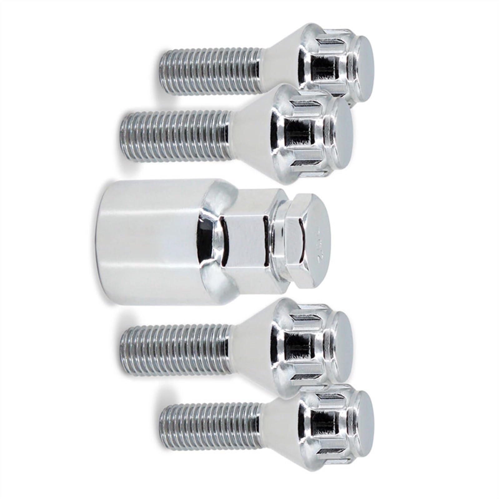 TONMHXA Radmuttern Kompatibel Mit Nissan Für Note E11 2010-2023 Stahlschrauben Autoteile Nabenschrauben Radschrauben Autoteile Radteile OEM: 36131126191 36136781150 TONMHXA Radmuttern Kompatibel Mit Nissan Für Note E11 2010-2023 Stahlschrauben Autoteile Nabenschrauben Radschrauben Autoteile Radteile OEM: 36131126191 36136781150 von TONMHXA