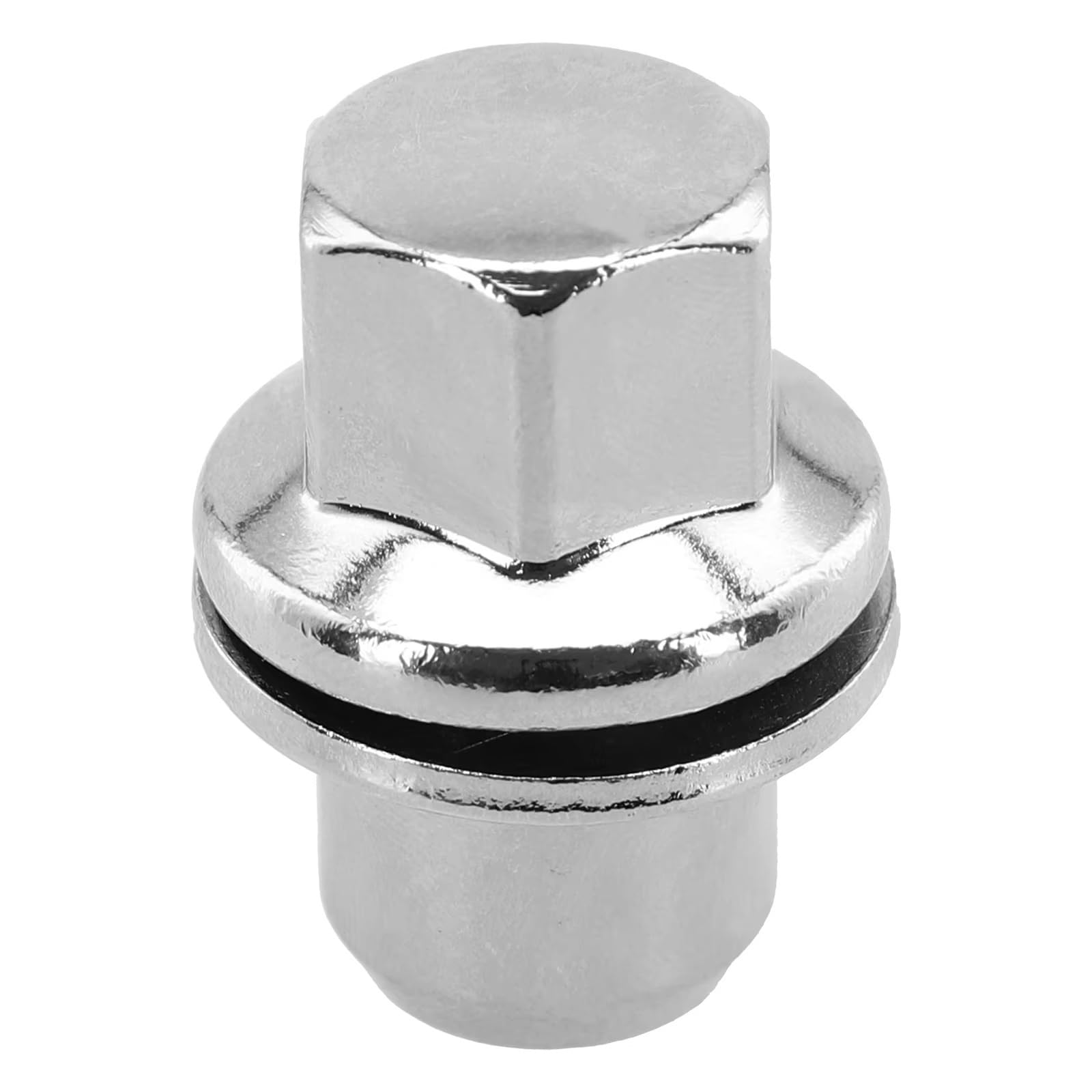 TONMHXA Radmuttern Kompatibel Mit Range Für Rover Für Sport Für L320 2005 2006 2007 2008 2009 2010 2011 2012 2013 Radmuttern Mag Radmutter 22mm Radmutter TONMHXA Radmuttern Kompatibel Mit Range Für Rover Für Sport Für L320 2005 2006 2007 2008 2009 2010 2011 2012 2013 Radmuttern Mag Radmutter 22mm Radmutter von TONMHXA