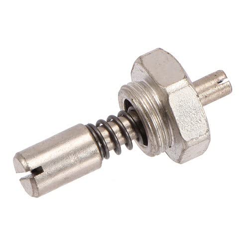TOOLATELIER Einspritzpumpe für Mercedes: Diesel, Automatisch, Auto, Kraftstoffpumpe, Einspritzpumpe TOOLATELIER Einspritzpumpe für Mercedes: Diesel, Automatisch, Auto, Kraftstoffpumpe, Einspritzpumpe von TOOLATELIER