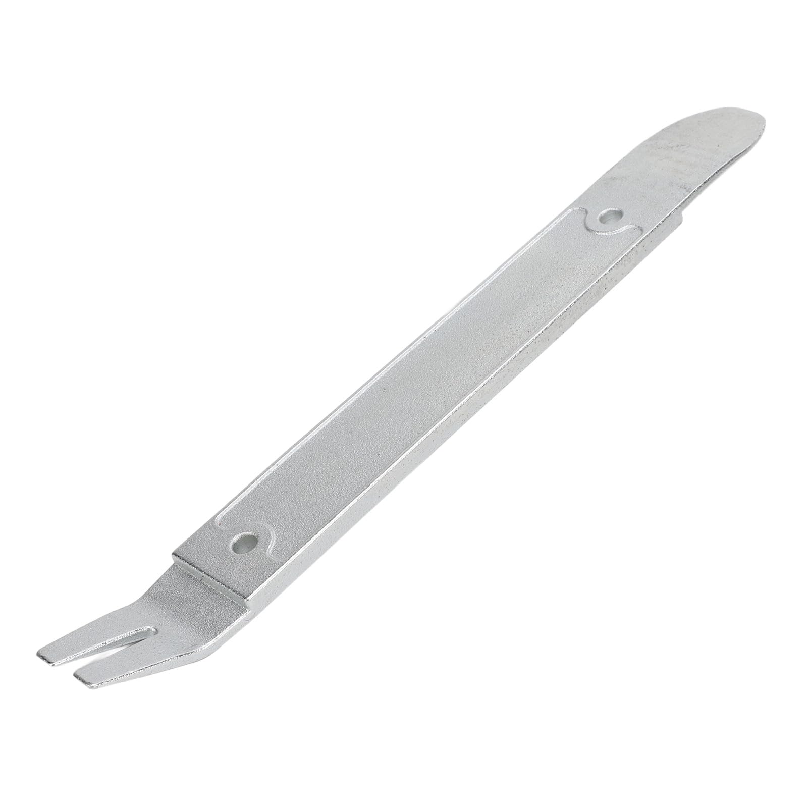 TOOLSGO Multifunktionshebelwerkzeug Aluminiumlegierung Verkleidungsmontagewerkzeug für Autoschlüssel Panel Armaturenbrett Demontagebefestigungen TOOLSGO Multifunktionshebelwerkzeug Aluminiumlegierung Verkleidungsmontagewerkzeug für Autoschlüssel Panel Armaturenbrett Demontagebefestigungen von TOOLSGO