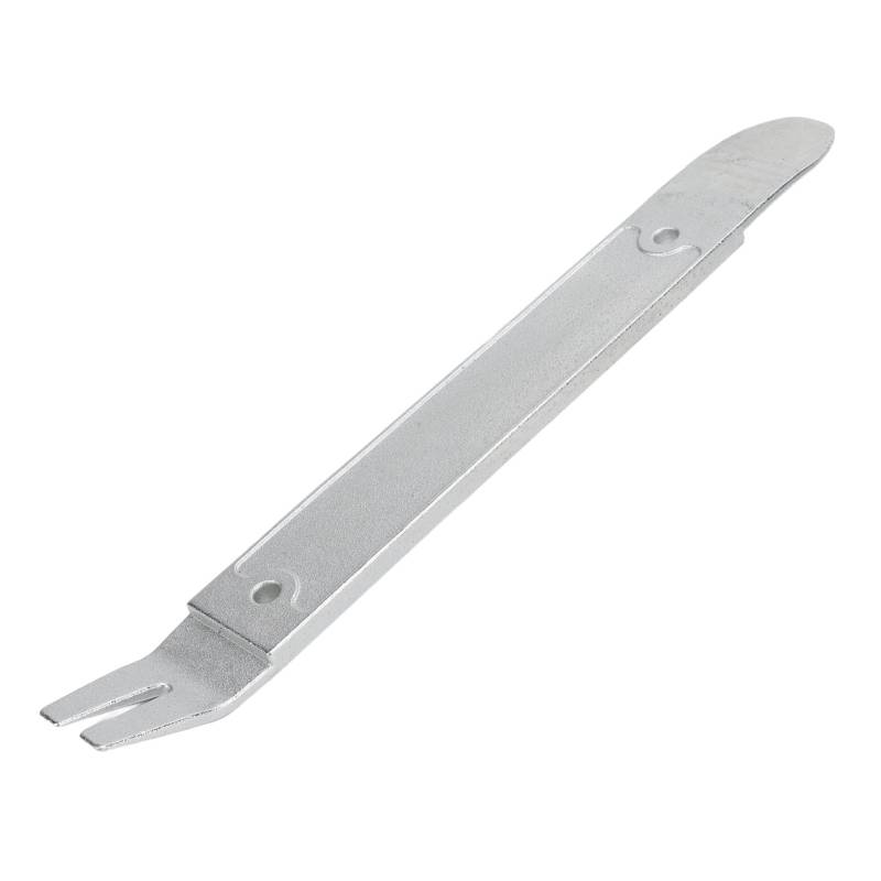 TOOLSGO Multifunktionshebelwerkzeug Aluminiumlegierung Verkleidungsmontagewerkzeug für Autoschlüssel Panel Armaturenbrett Demontagebefestigungen von TOOLSGO