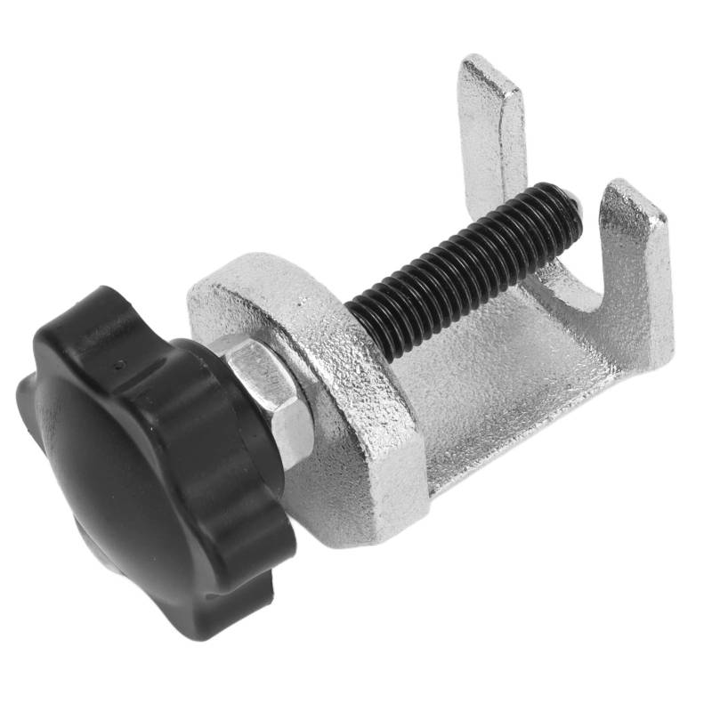 TOOLSGO Wischer arm Entfernungs Werkzeug Leichte verstellbare Schraube Auto Windschutz Scheibe Puller für 15mm Rohr für schnelle Demontage & Installation von TOOLSGO