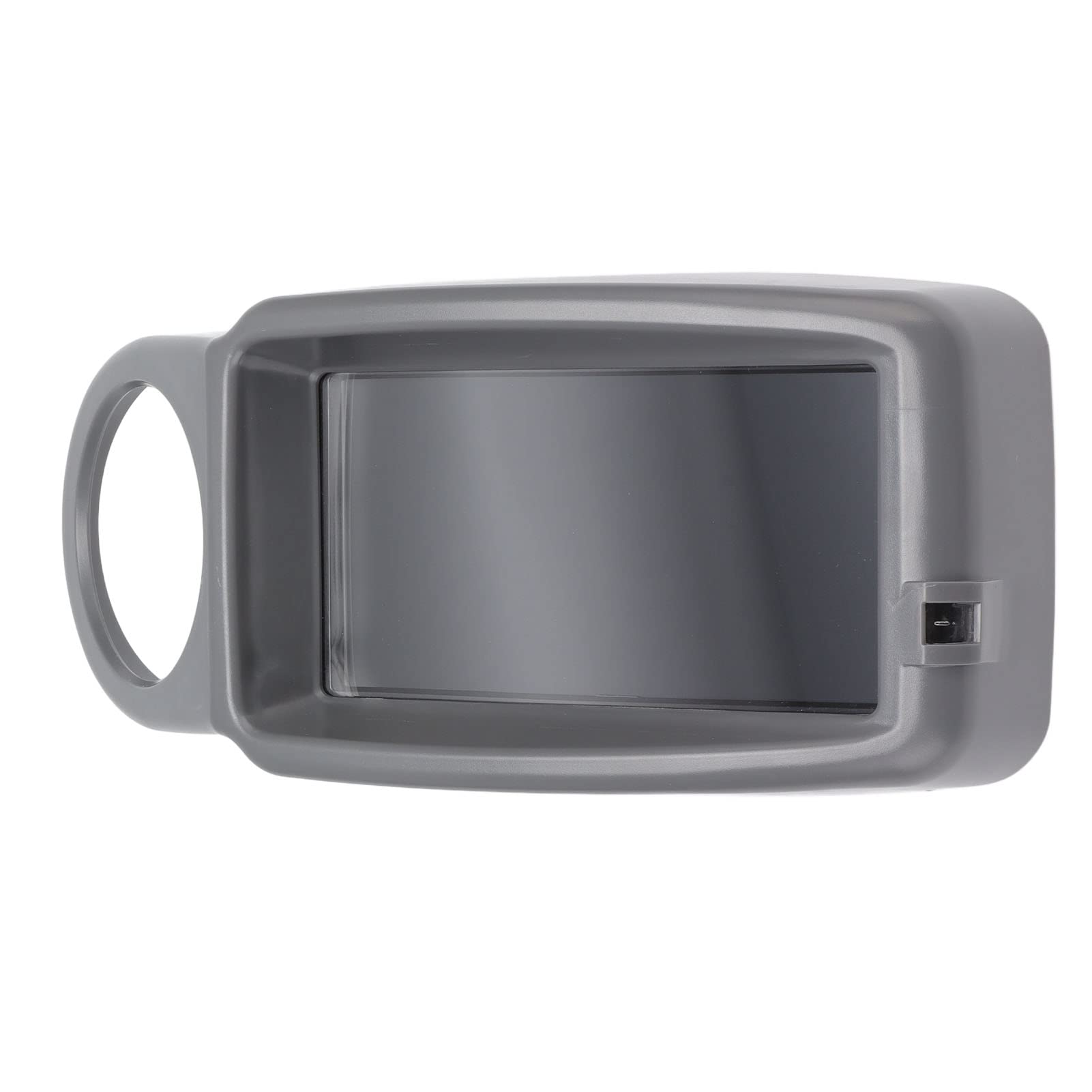 TOOLSGO YA00001076 Bagger-Monitor-Anzeigetafel-Legierung LCD-Bagger-Bedienfeld Haltbar kompatibel mit HitachiZX200-5/ZX210-5/ZX240-5 TOOLSGO YA00001076 Bagger-Monitor-Anzeigetafel-Legierung LCD-Bagger-Bedienfeld Haltbar kompatibel mit HitachiZX200-5/ZX210-5/ZX240-5 von TOOLSGO