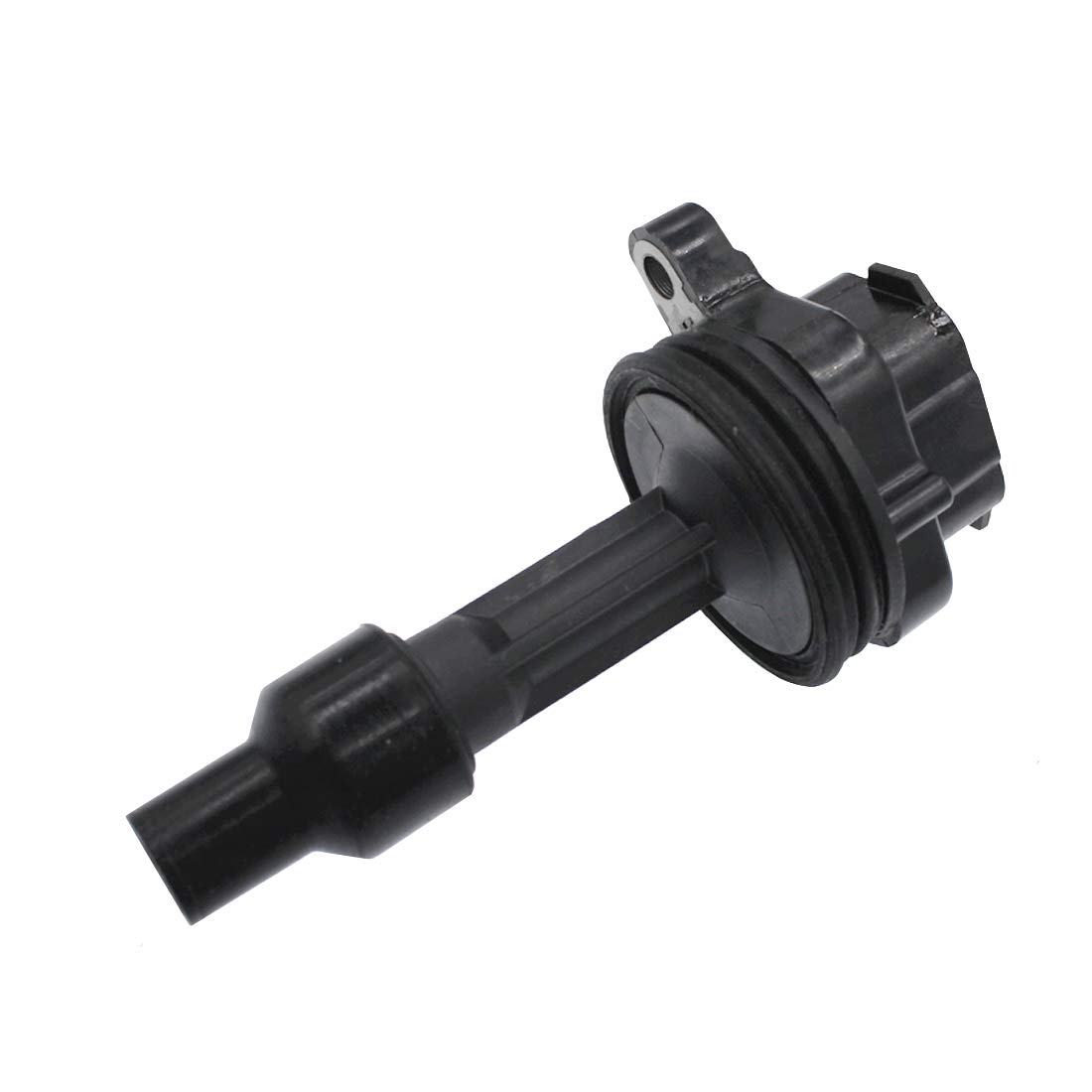 ETOOW Zündspule OEM # 1275971 9135689 9146776 for VOLVO 760 940 960 V40 V50 V70 V90 S90 C70 S40 S60 S70 S80 von TOOWGM